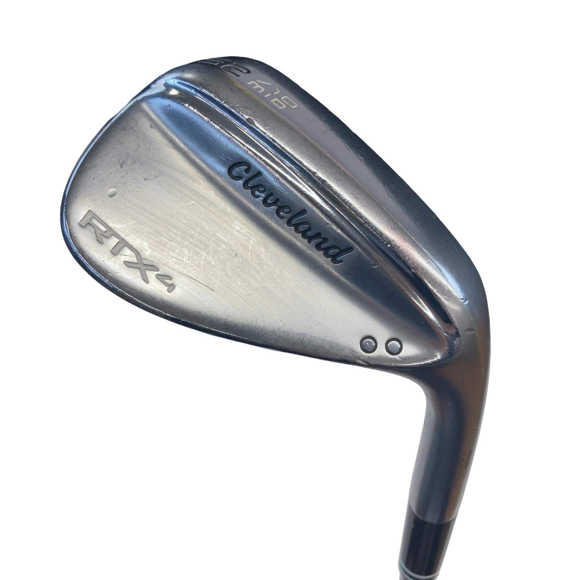 �b�����������������@�q�s�w�|�S�@�c�A�[�T�e���@�T�Q°�^�P�O°�@�l�h�c