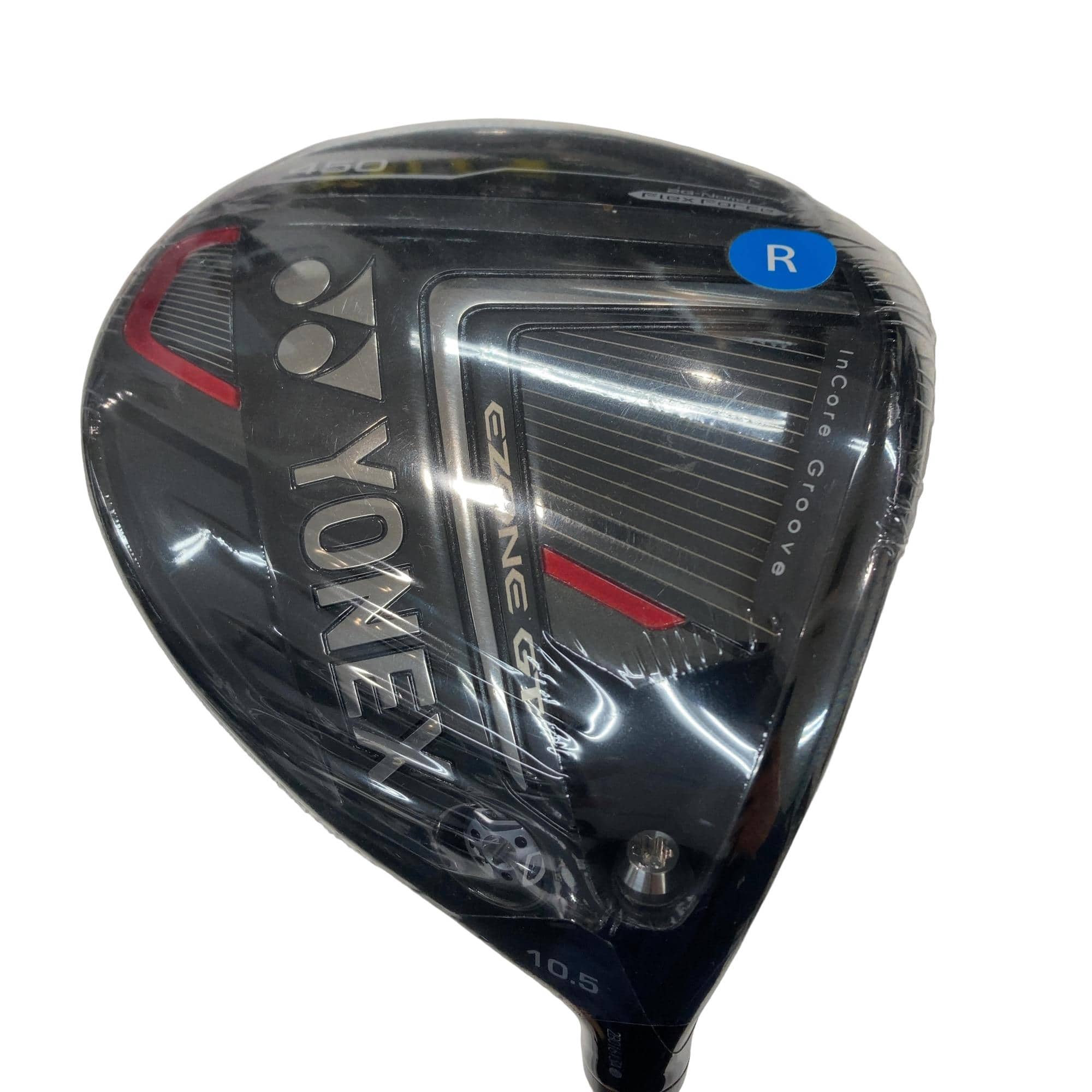 dynmd@fs@STOiQOQQj@PODT°