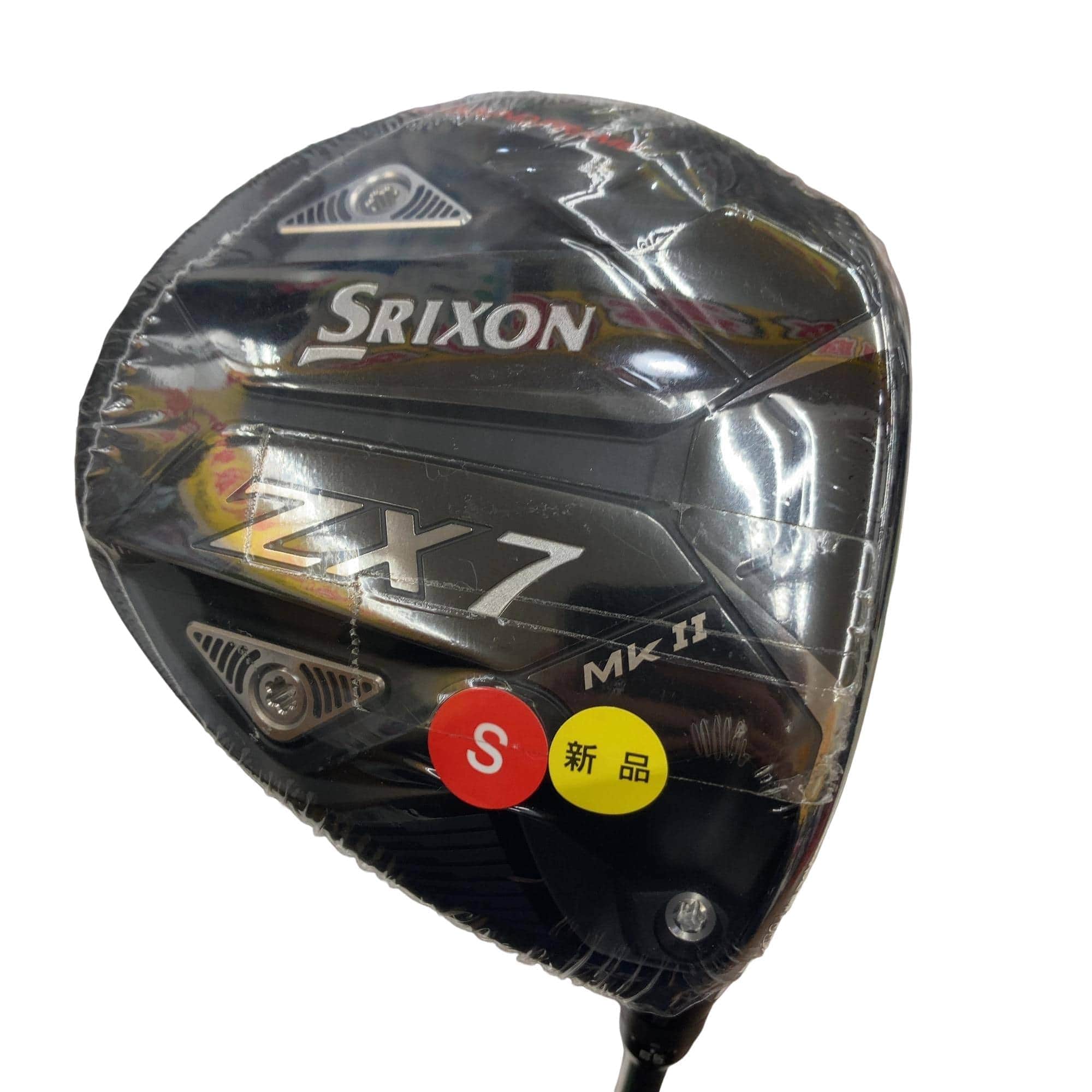 rqhwnm@ywV@l@hh@@XDT°