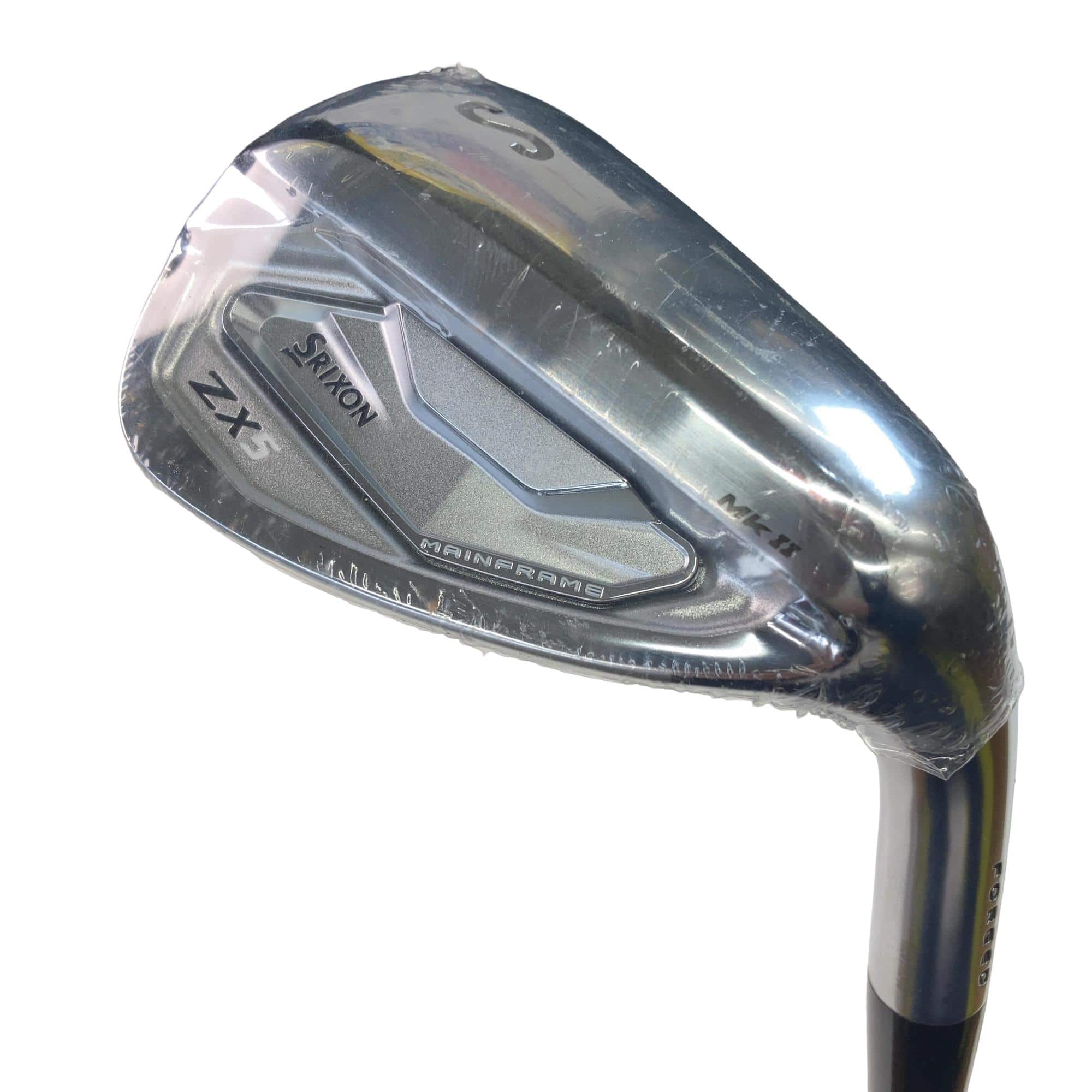 �r�q�h�w�n�m�@�y�w�T�@�l���@�h�h�@�r�v