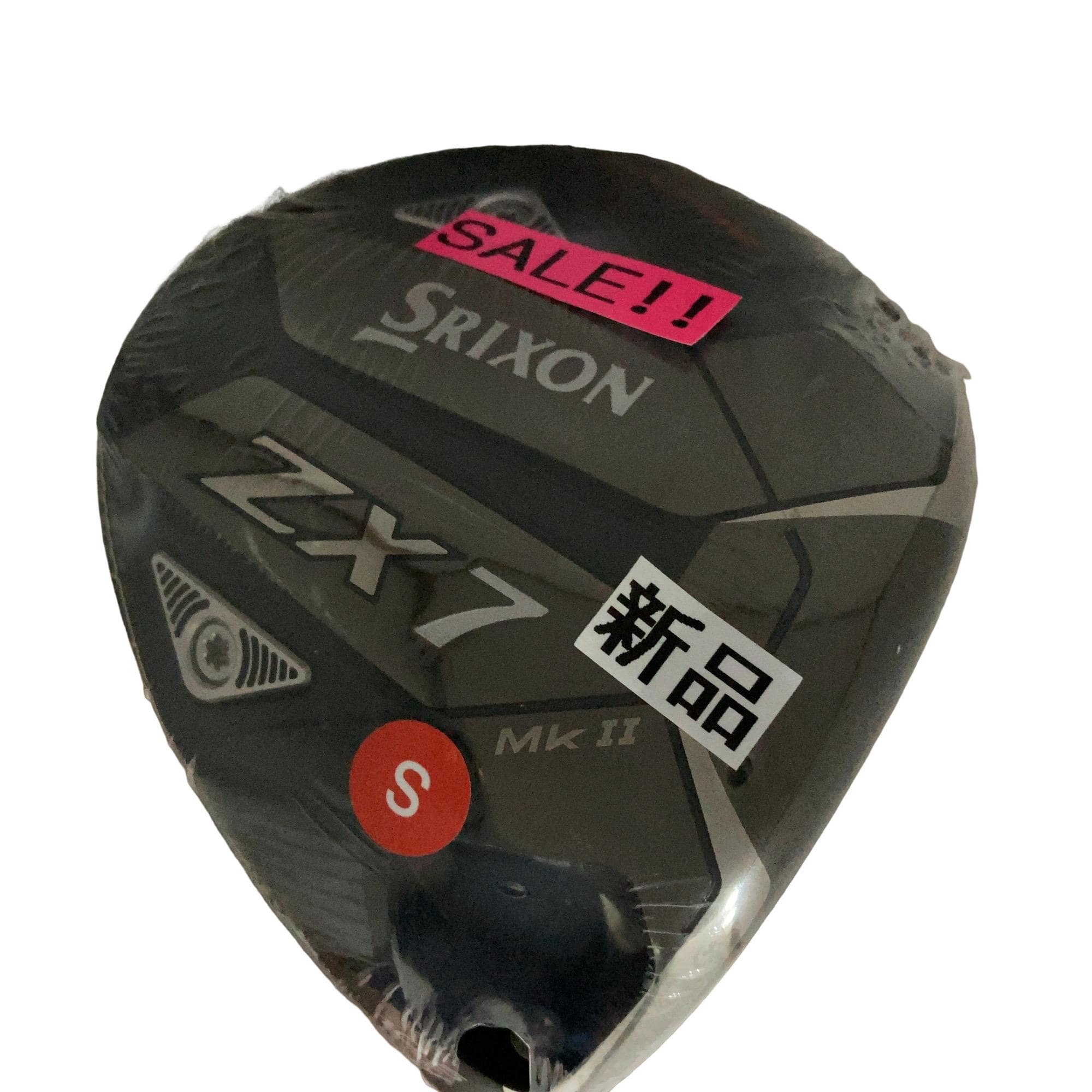 �r�q�h�w�n�m�@�y�w�V�@�l���@�h�h�@�P�O�D�T°