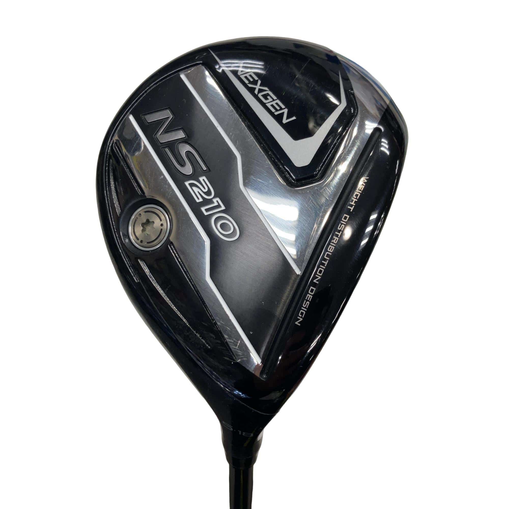 �m�d�w�f�d�m�@�m�r�Q�P�O�@�T�v