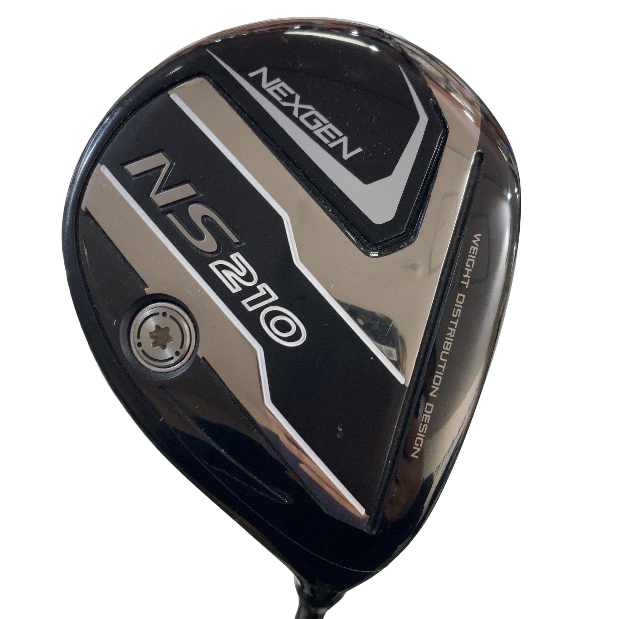 �m�d�w�f�d�m�@�m�r�Q�P�O�@�T�v