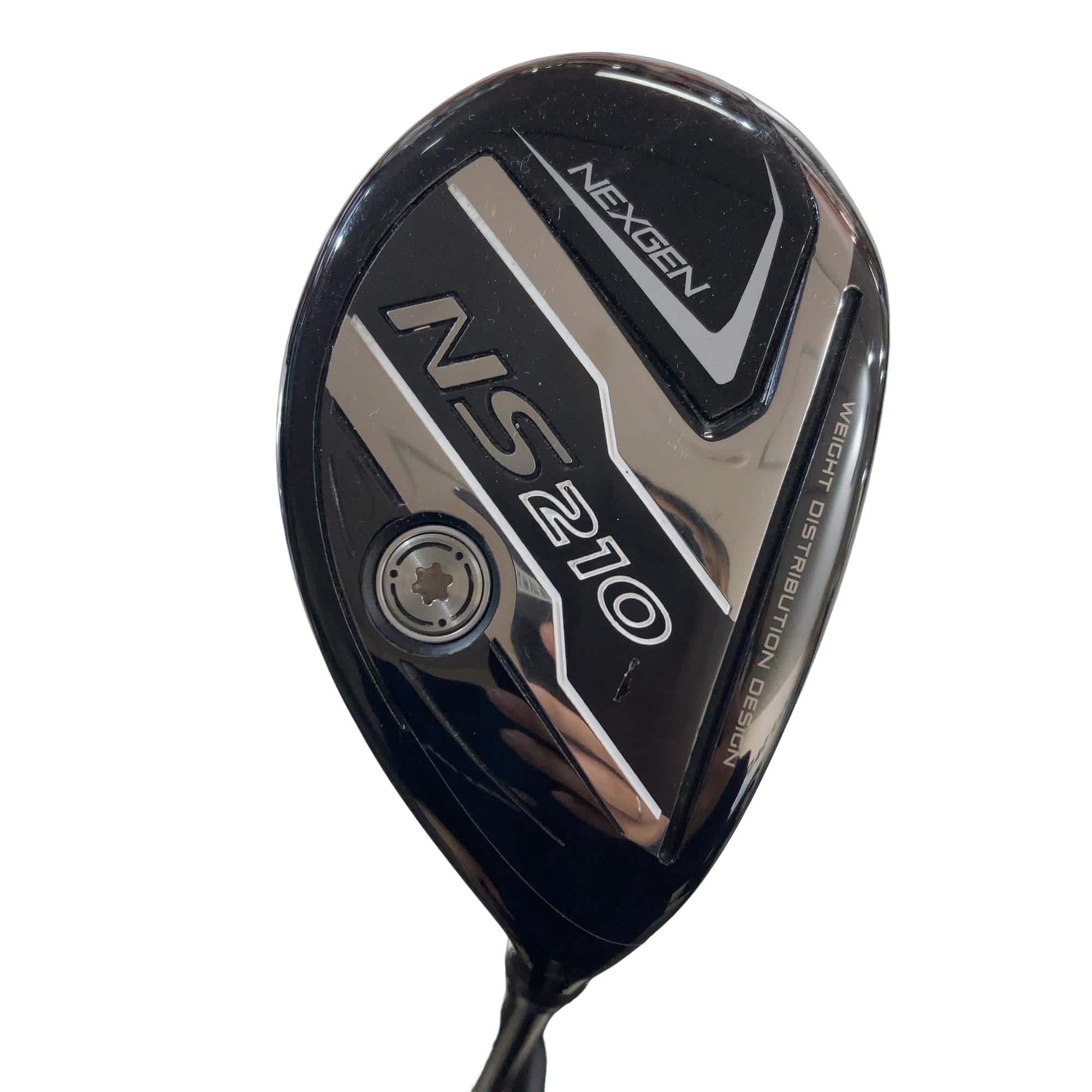 �m�d�w�f�d�m�@�m�r�Q�P�O�@�t�S