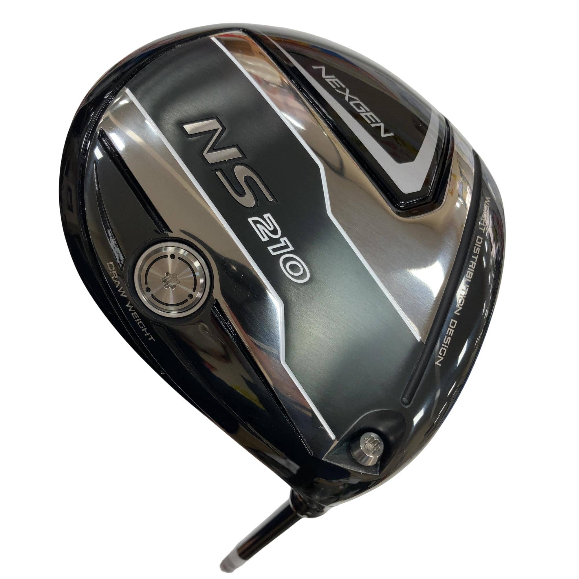 �m�d�w�f�d�m�@�m�r�Q�P�O�@�@�X�D�T°