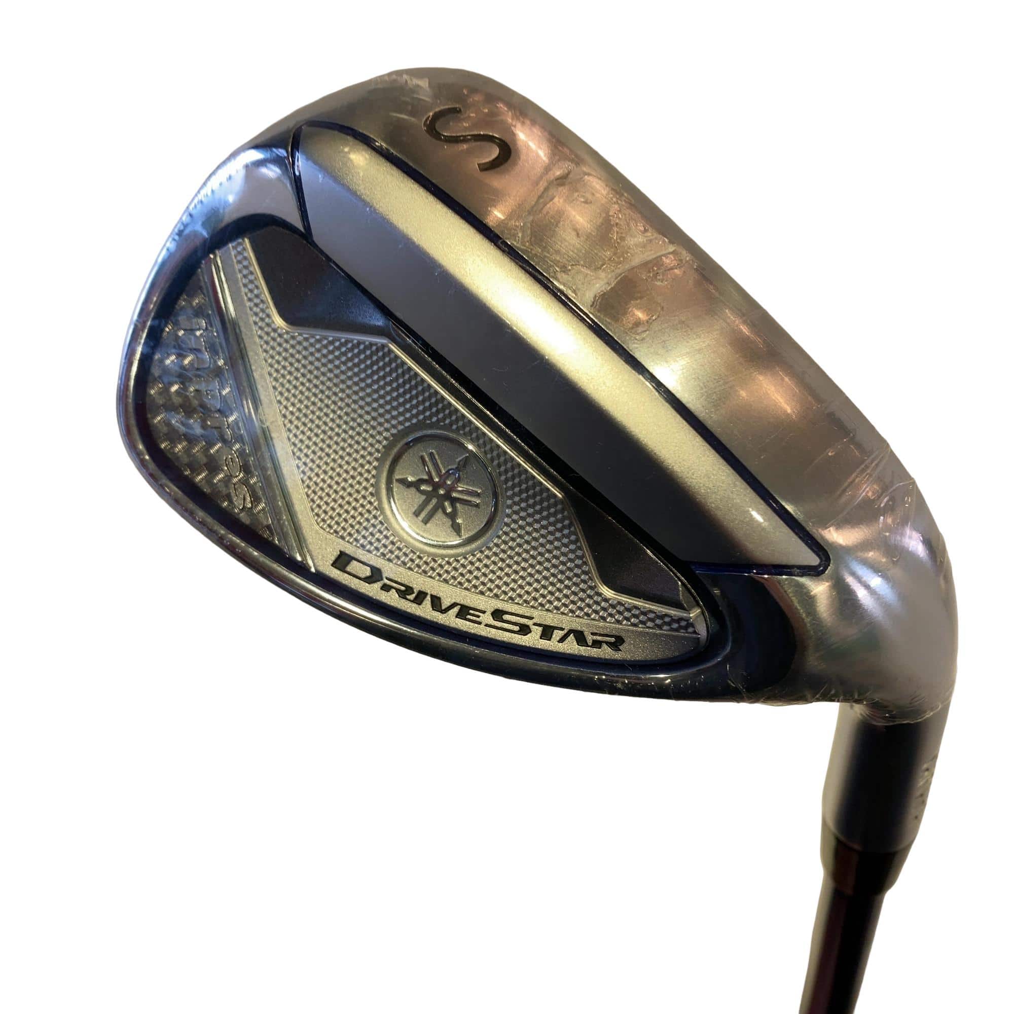 �������������@�c�q�h�u�d�r�s�`�q�@�r�v