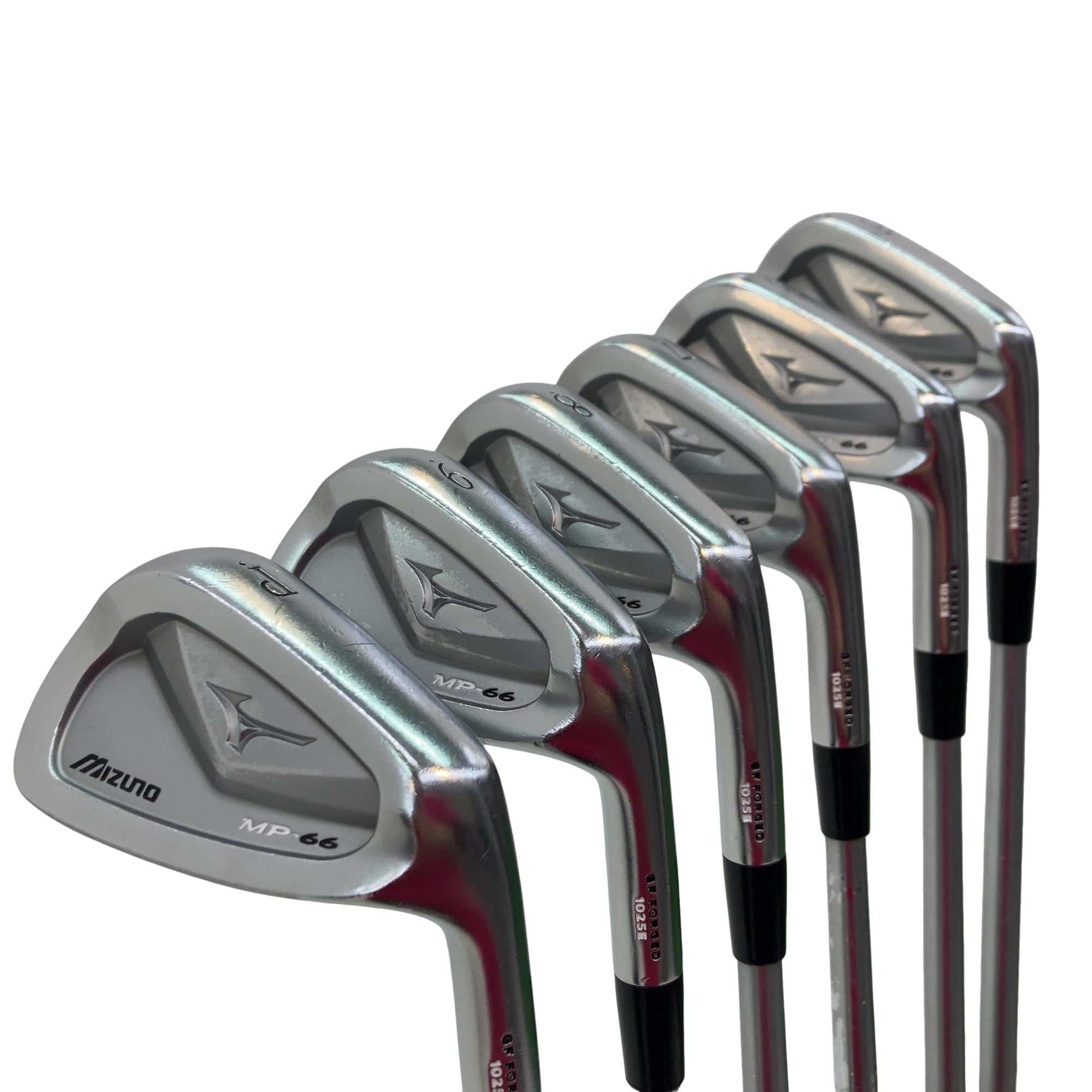 �l�o�|�U�U�i�W���g���C���C�g�j�@�U�r�i���{���F�U�{�Z�b�g�j