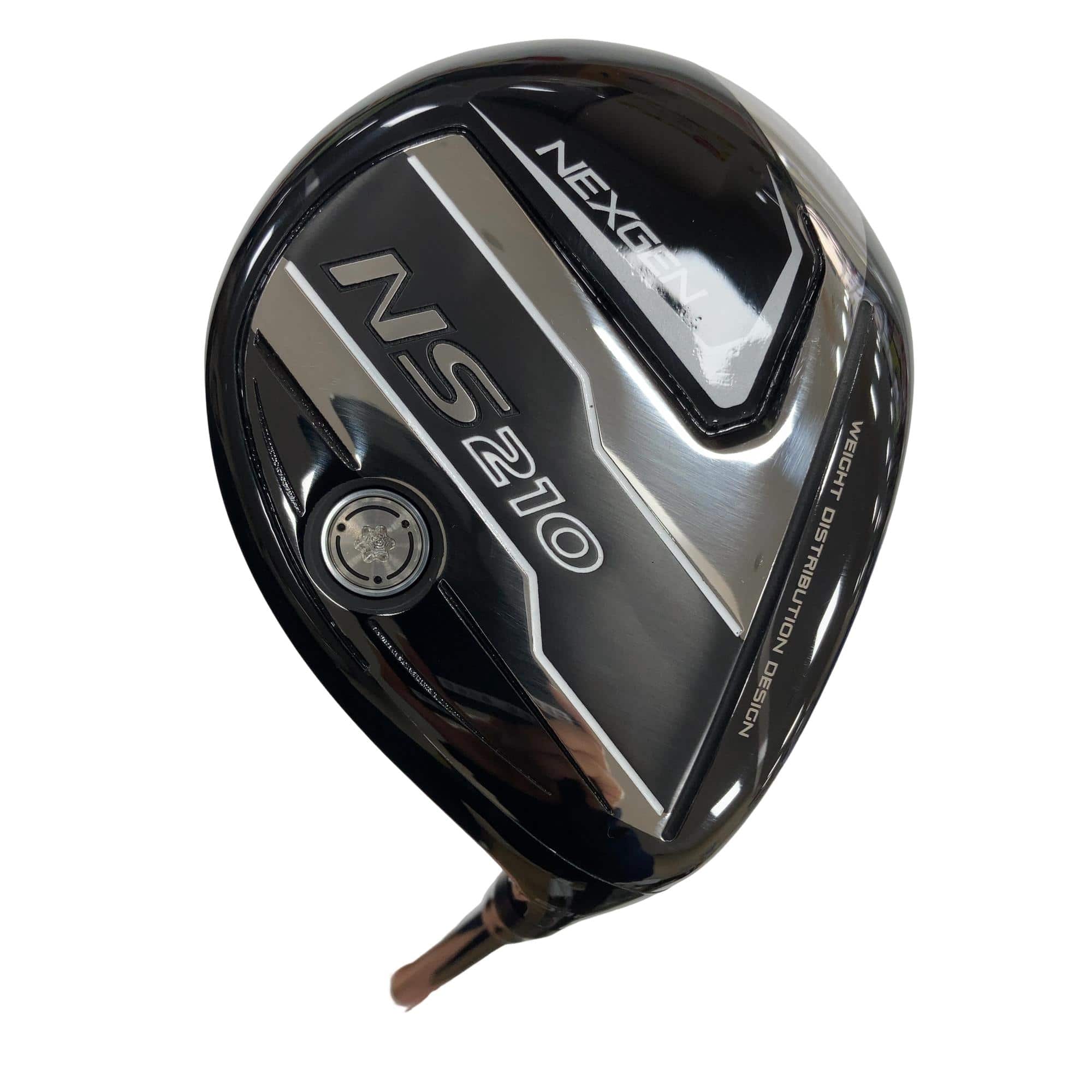 �m�d�w�f�d�m�@�m�r�Q�P�O�@�T�v