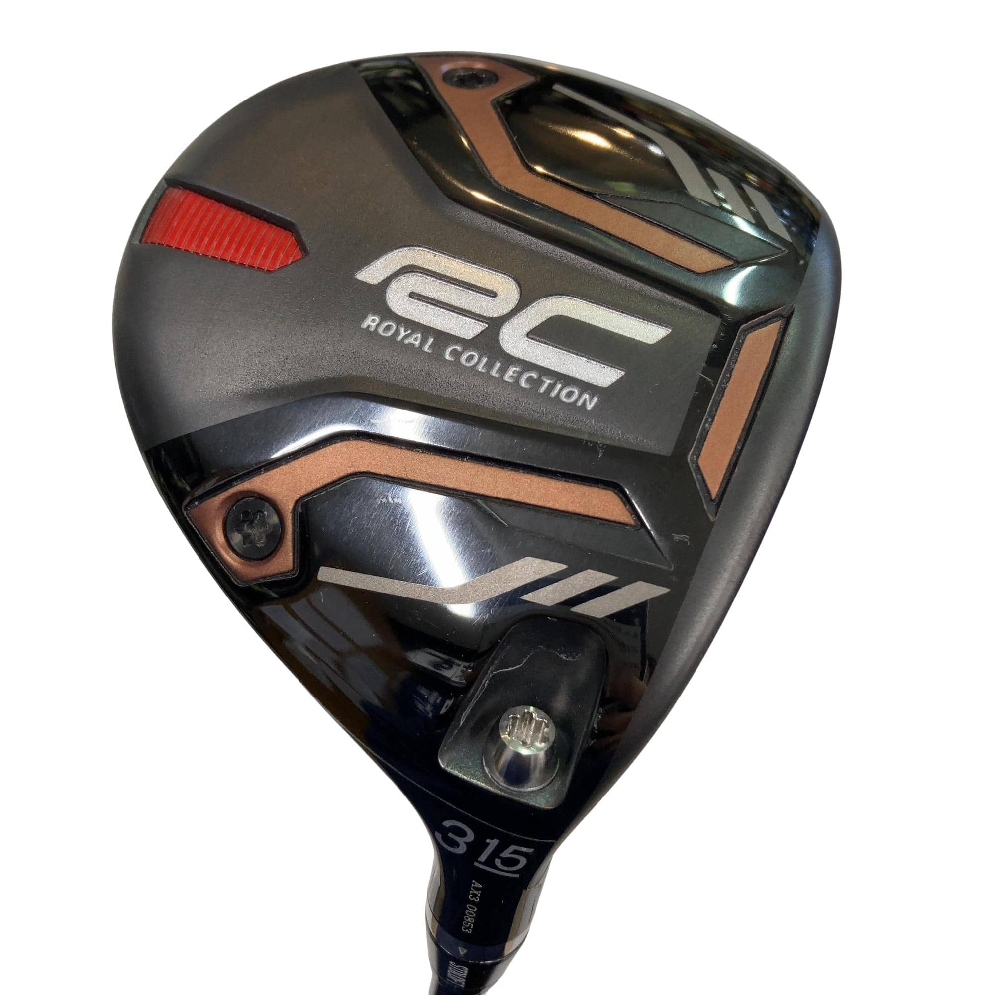 �q�b�@�`�l�|�w�@�R�v�i�s���j