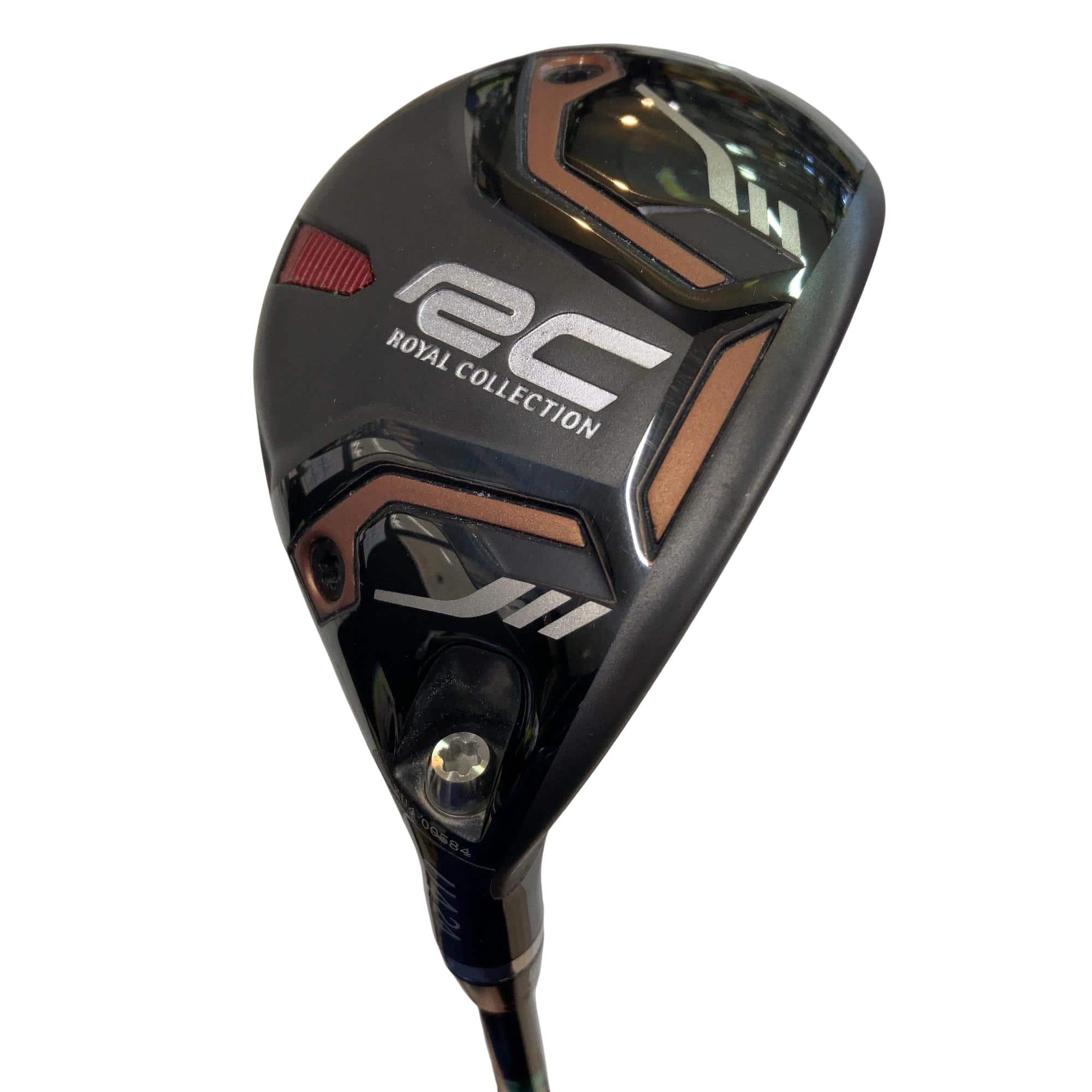 �q�b�@�`�l�|�w�@�t�S