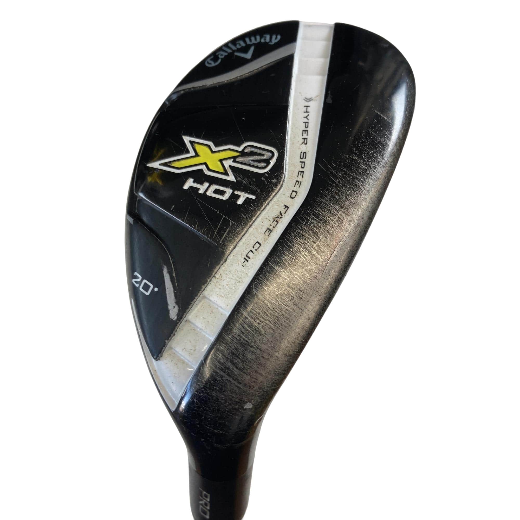 �w�Q�@�g�n�s�@�o�q�n�@�Q�O°