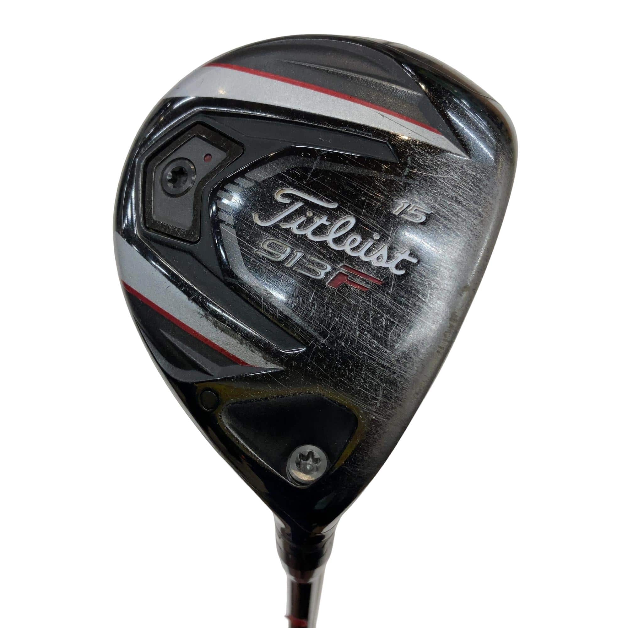 �X�P�R�@�e�@�P�T°