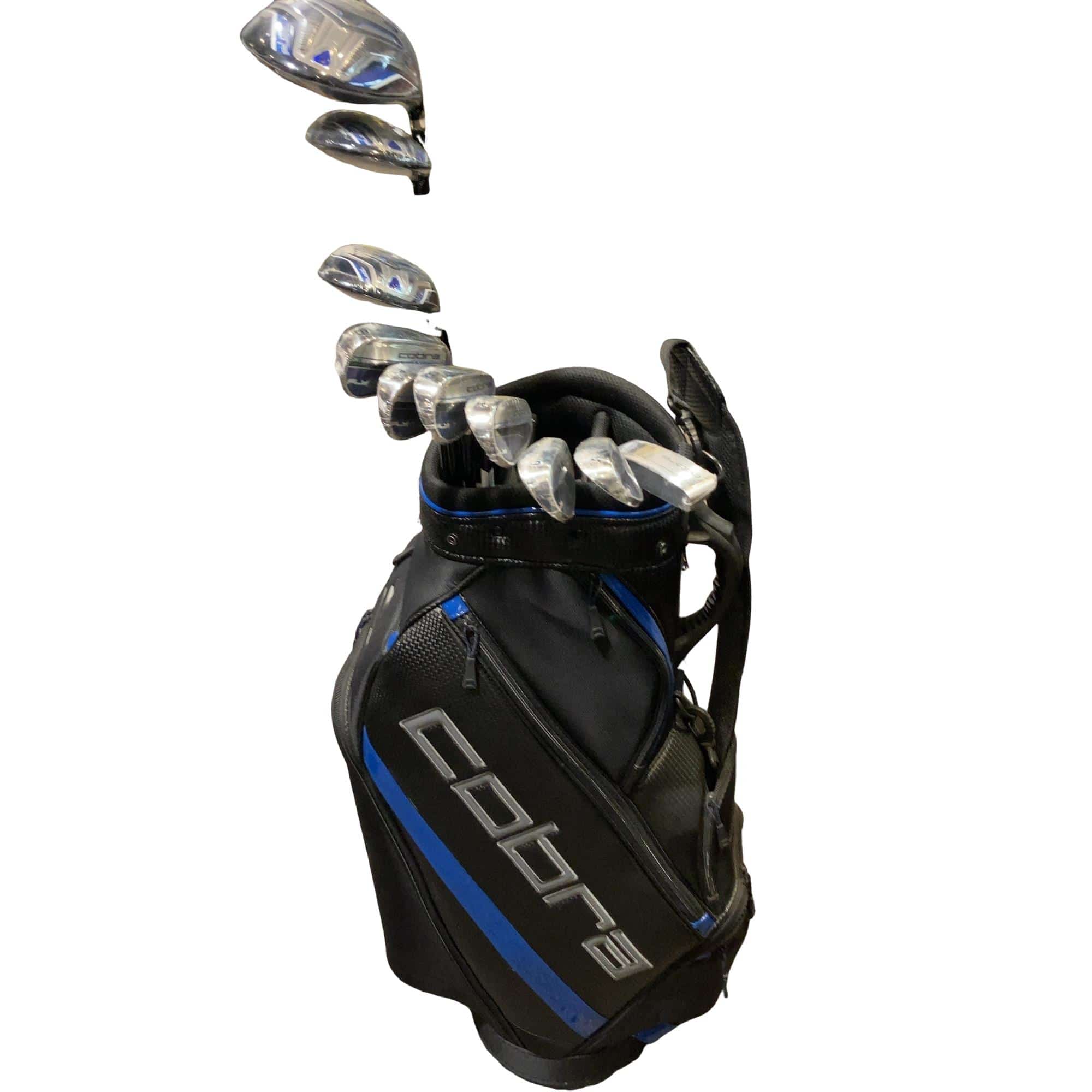 �����������@�e�k�x�@�w�k�@�P�O�r�i�L���f�B�o�b�O�t�j�i���{���F�P�O�{�Z�b�g�j