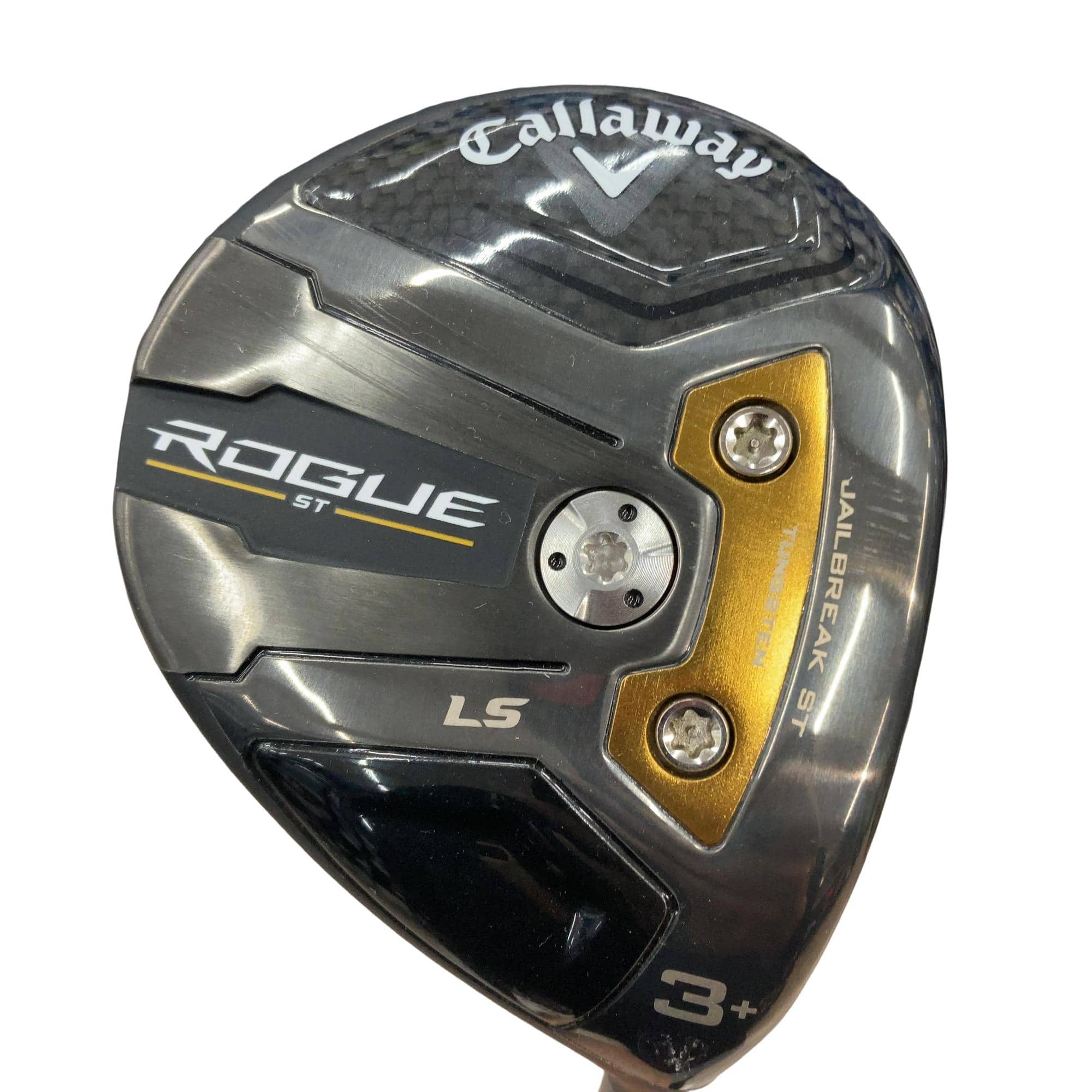 �q�n�f�t�d�@�r�s�@�k�r�@�R�v�{