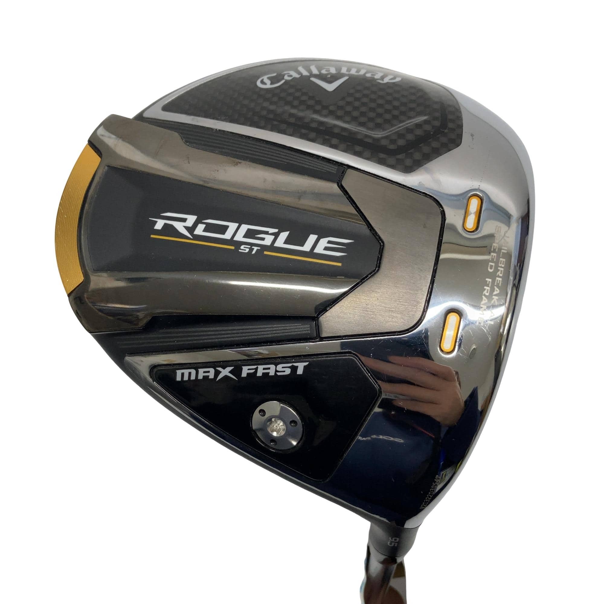 qnftd@rs@l`w@e`rs@@XDT°