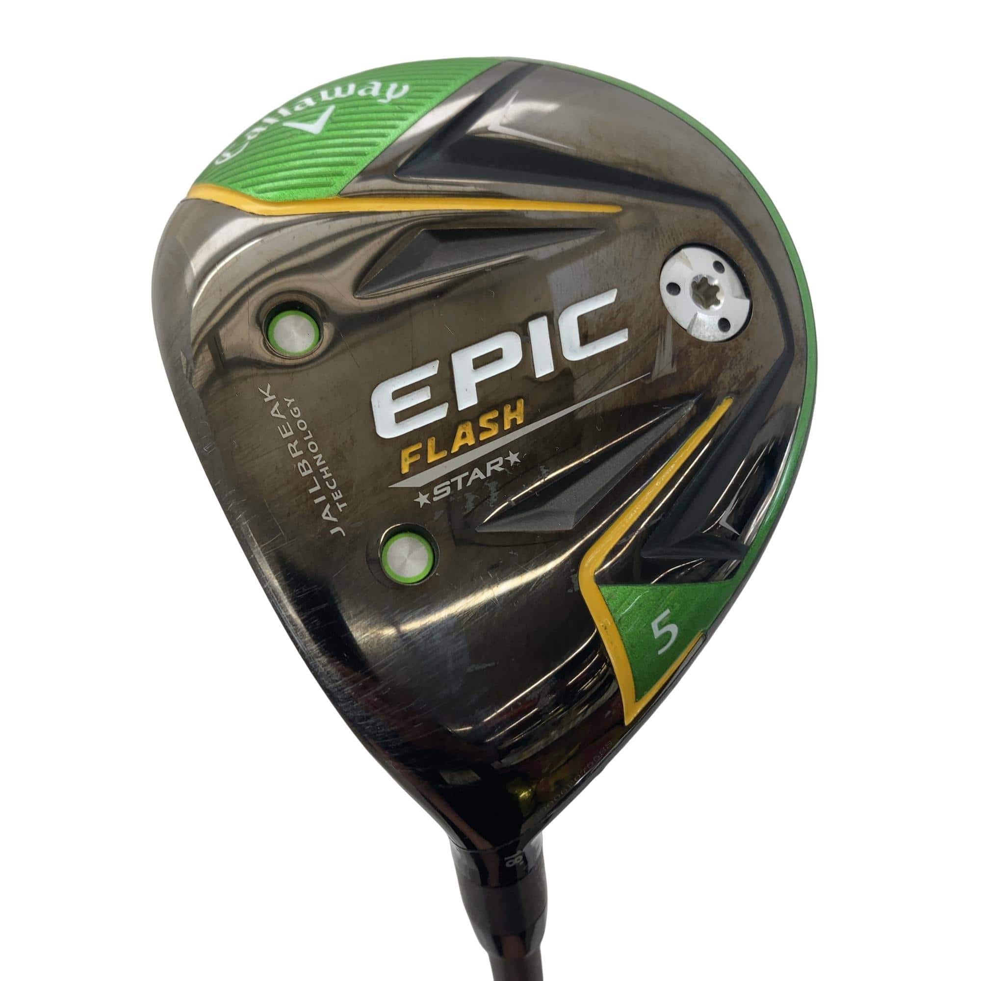 �d�o�h�b�@�e�k�`�r�g�@�r�s�`�q�@�@�T�v�@���t�e�B