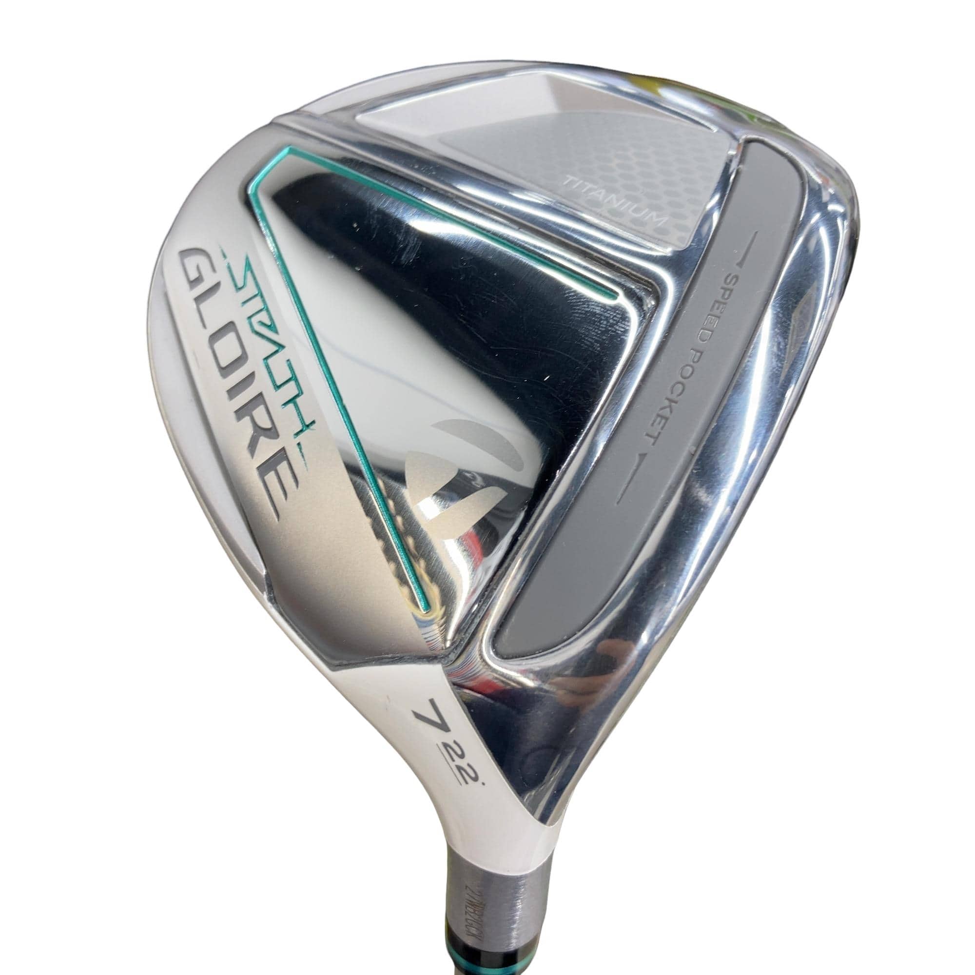 �r�s�d�`�k�s�g�@�f�k�n�h�q�d�@�V�v�@���f�B�[�X