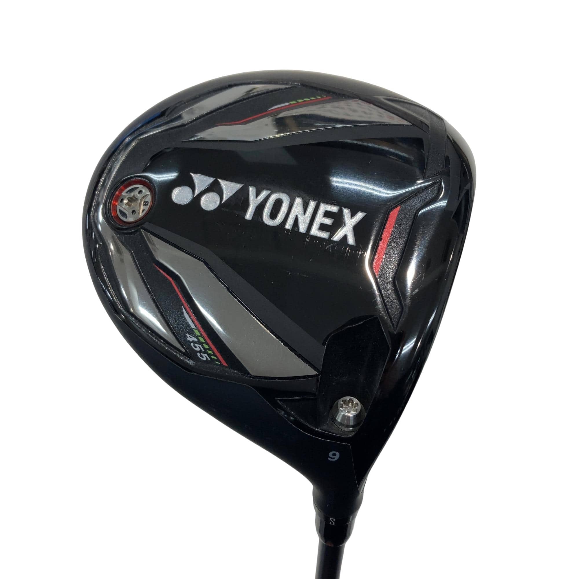 dynmd@fs@STTiQOQOj@@X°