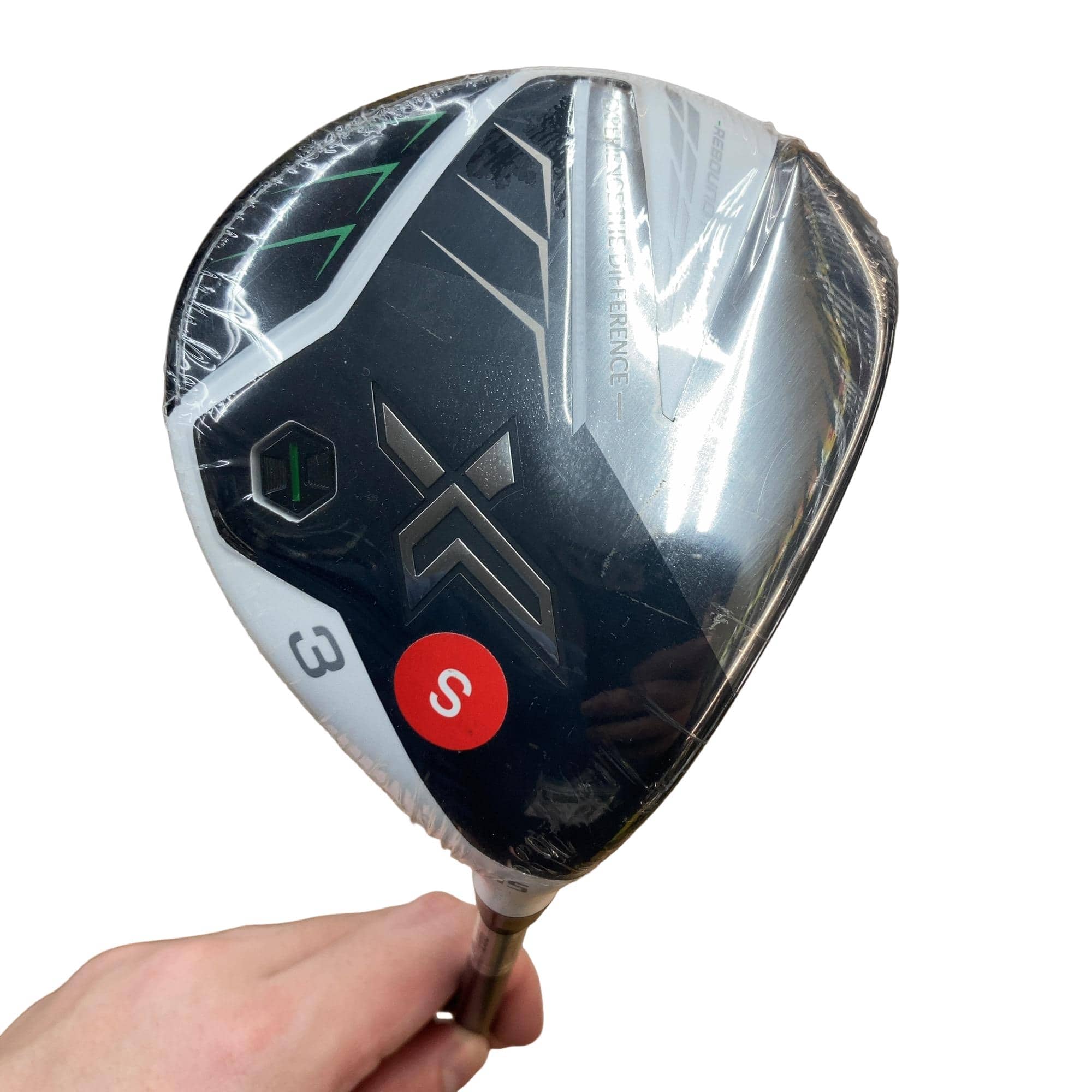 �w�w�h�n�i�Q�O�Q�Q�j�@�������@�z���C�g�@�R�v