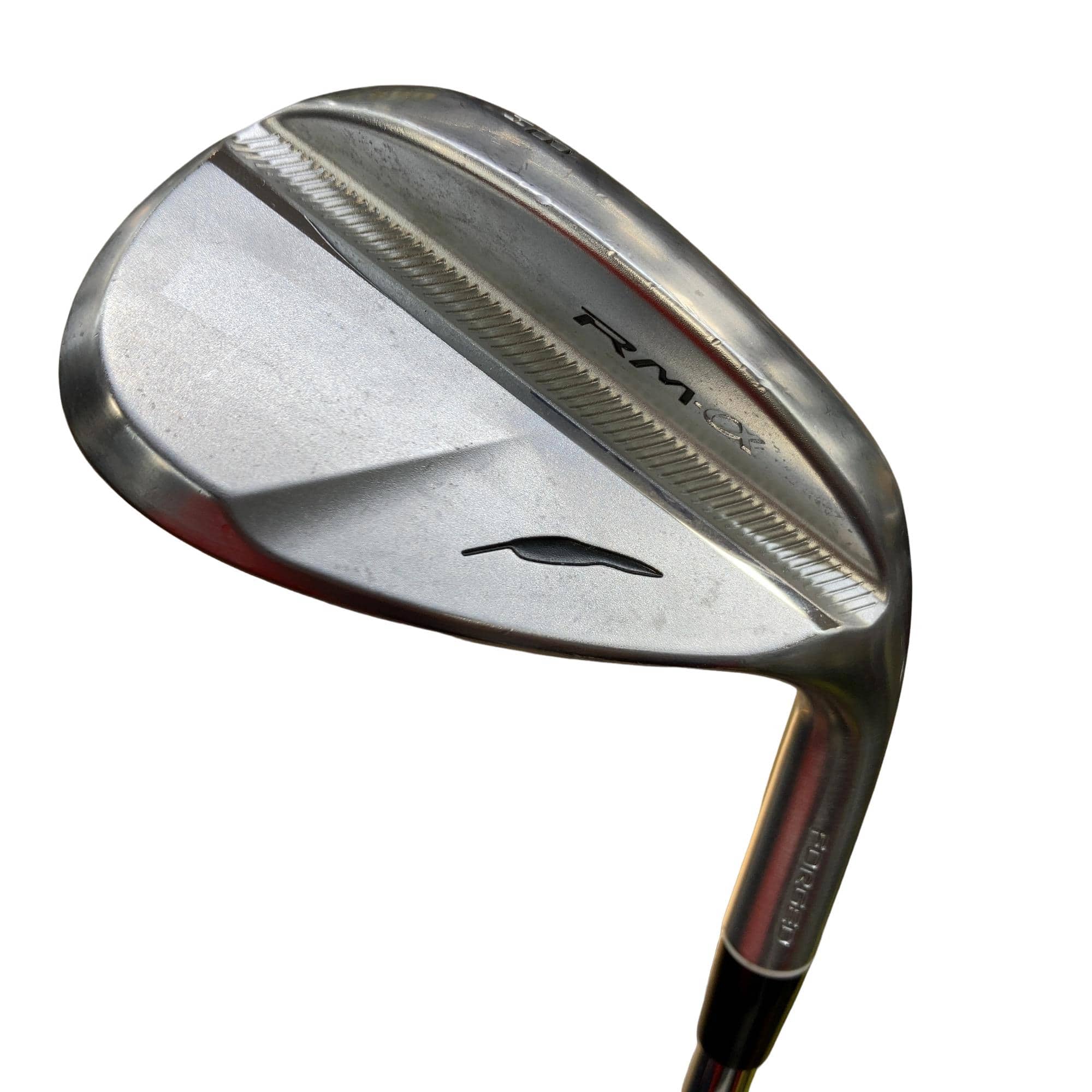 �q�l�|���@�j�b�P���N�������b�L�i�p�[���T�e���j�@�T�W°�^�g