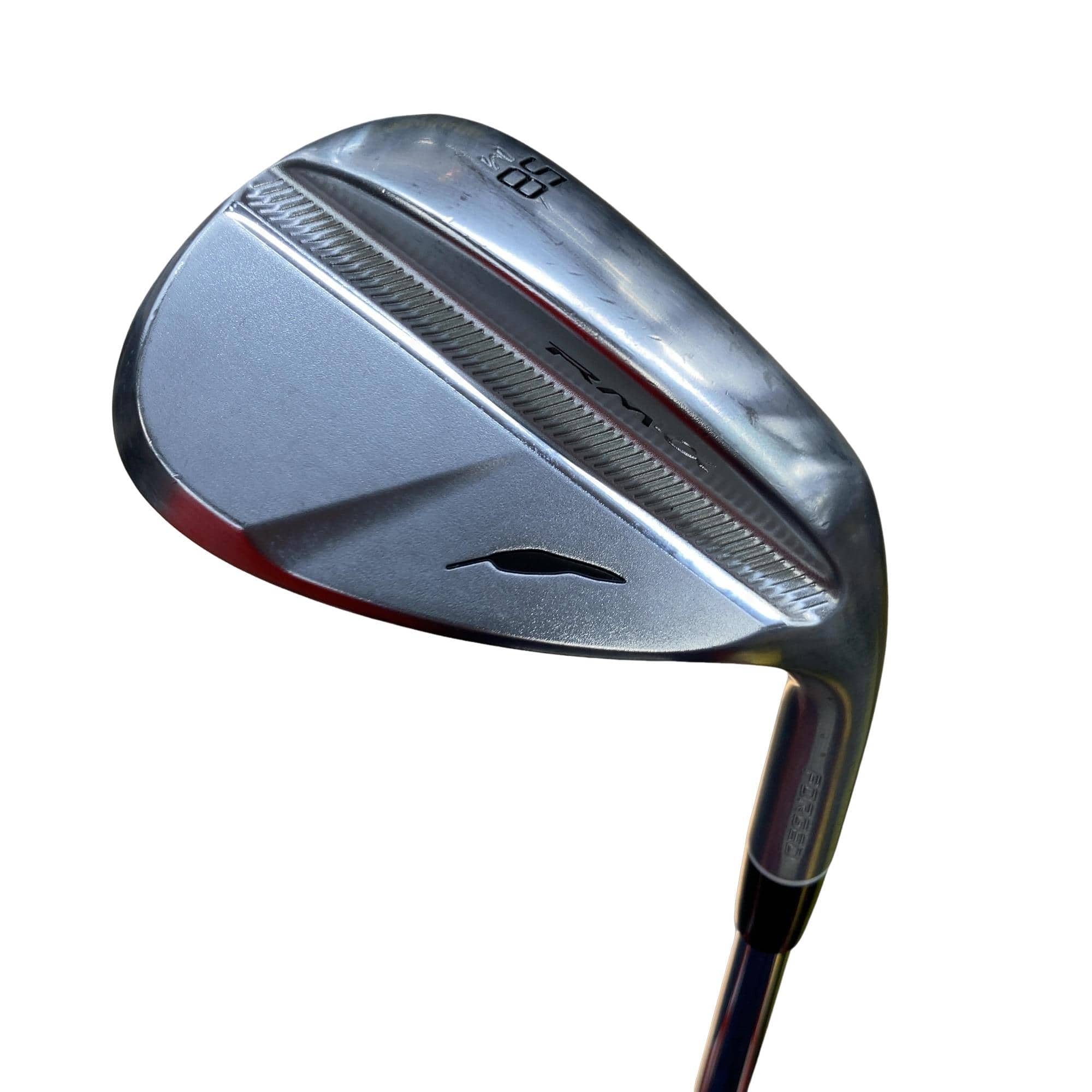 �q�l�|���@�j�b�P���N�������b�L�i�p�[���T�e���j�@�T�W°�^�l