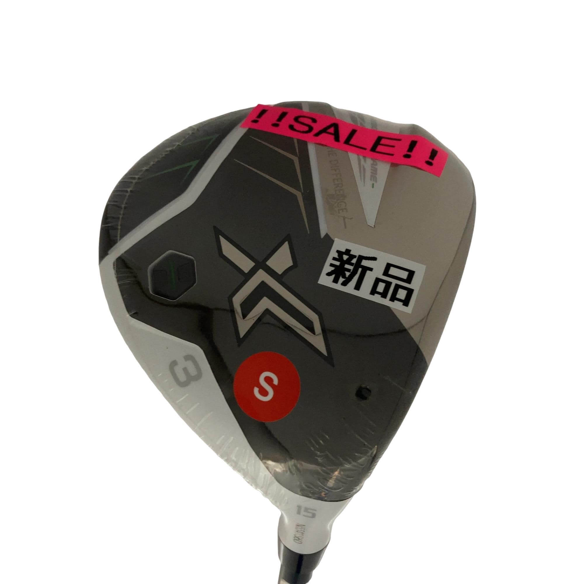 �w�w�h�n�i�Q�O�Q�Q�j�@�������@�z���C�g�@�R�v