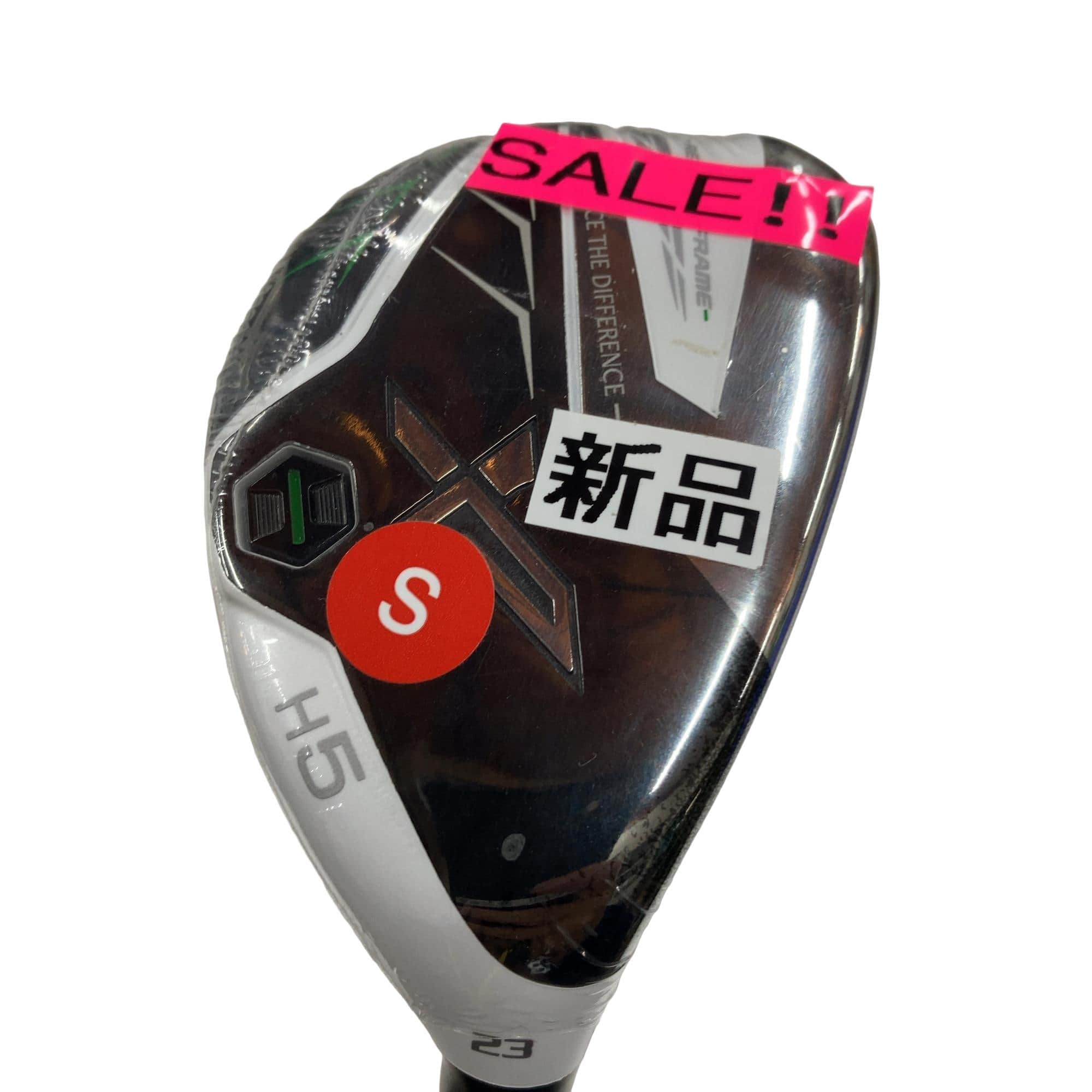 �w�w�h�n�i�Q�O�Q�Q�j�@�������@�z���C�g�@�g�T