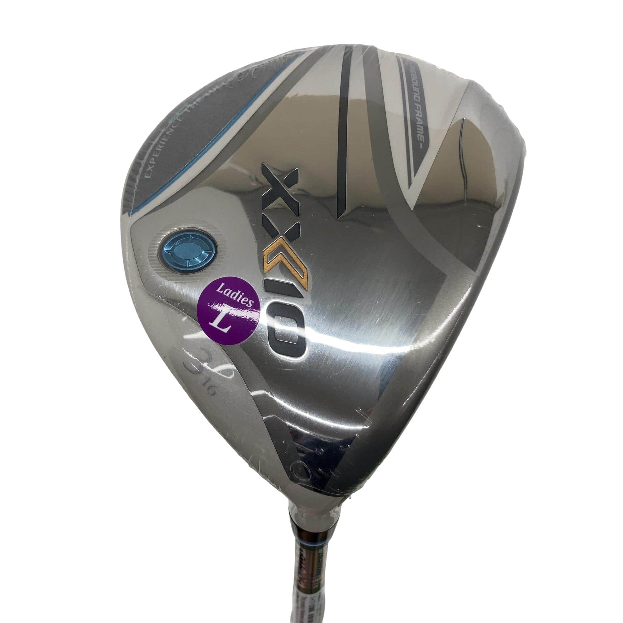 �w�w�h�n�i�Q�O�Q�Q�j�@�z���C�g�@�R�v�@���f�B�[�X