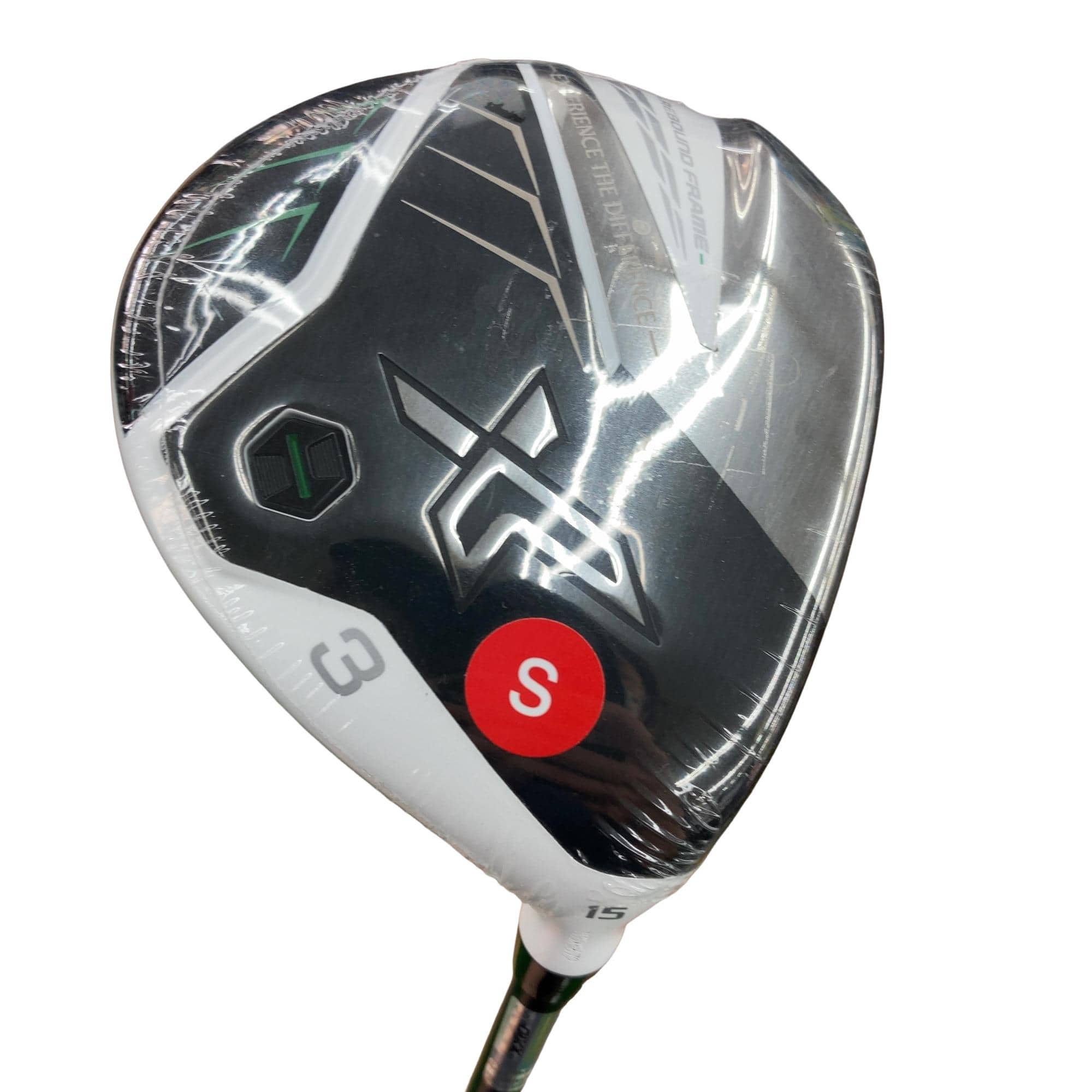 �w�w�h�n�i�Q�O�Q�Q�j�@�������@�z���C�g�@�R�v