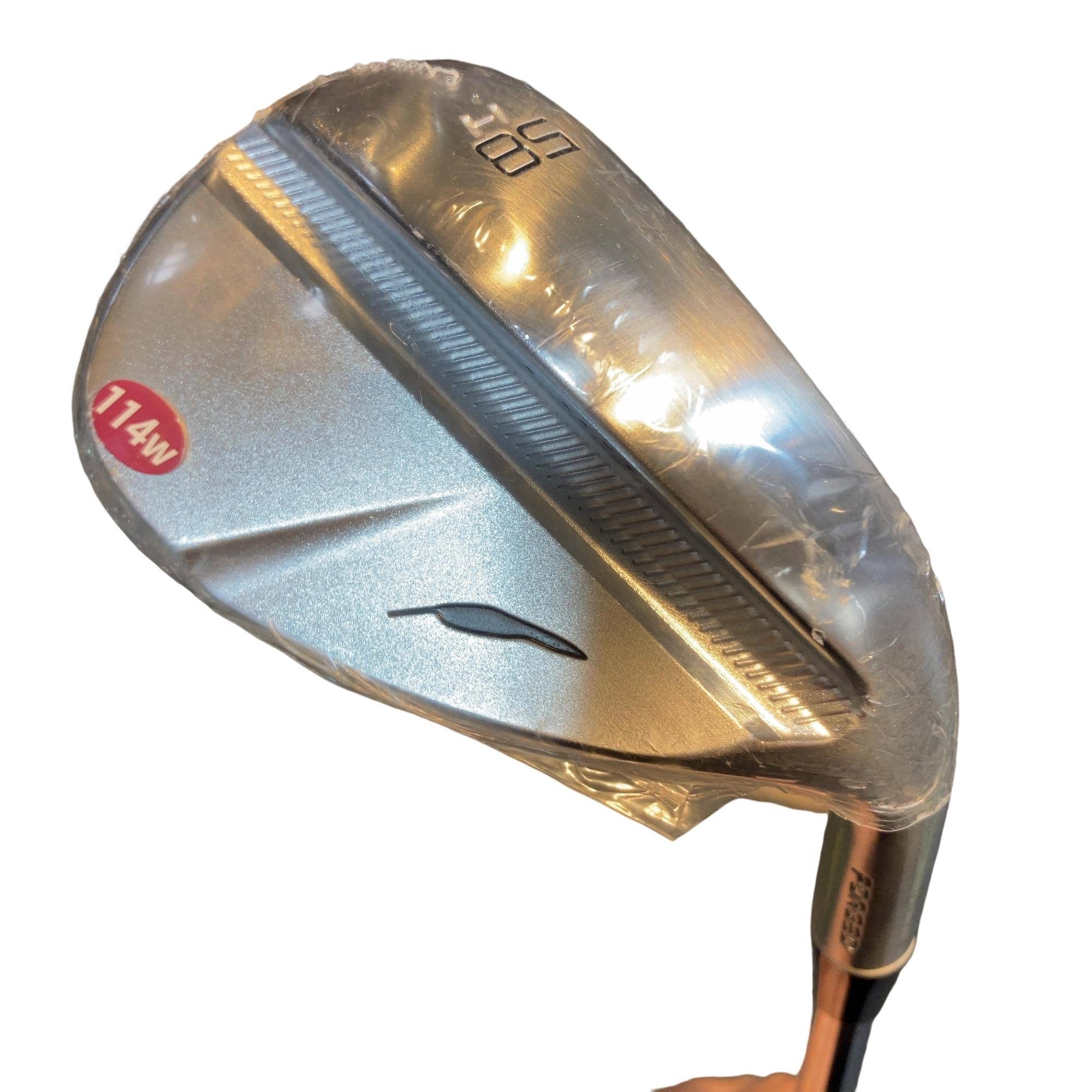 �q�l�|���@�j�b�P���N�������b�L�i�p�[���T�e���j�@�T�W°�^�g