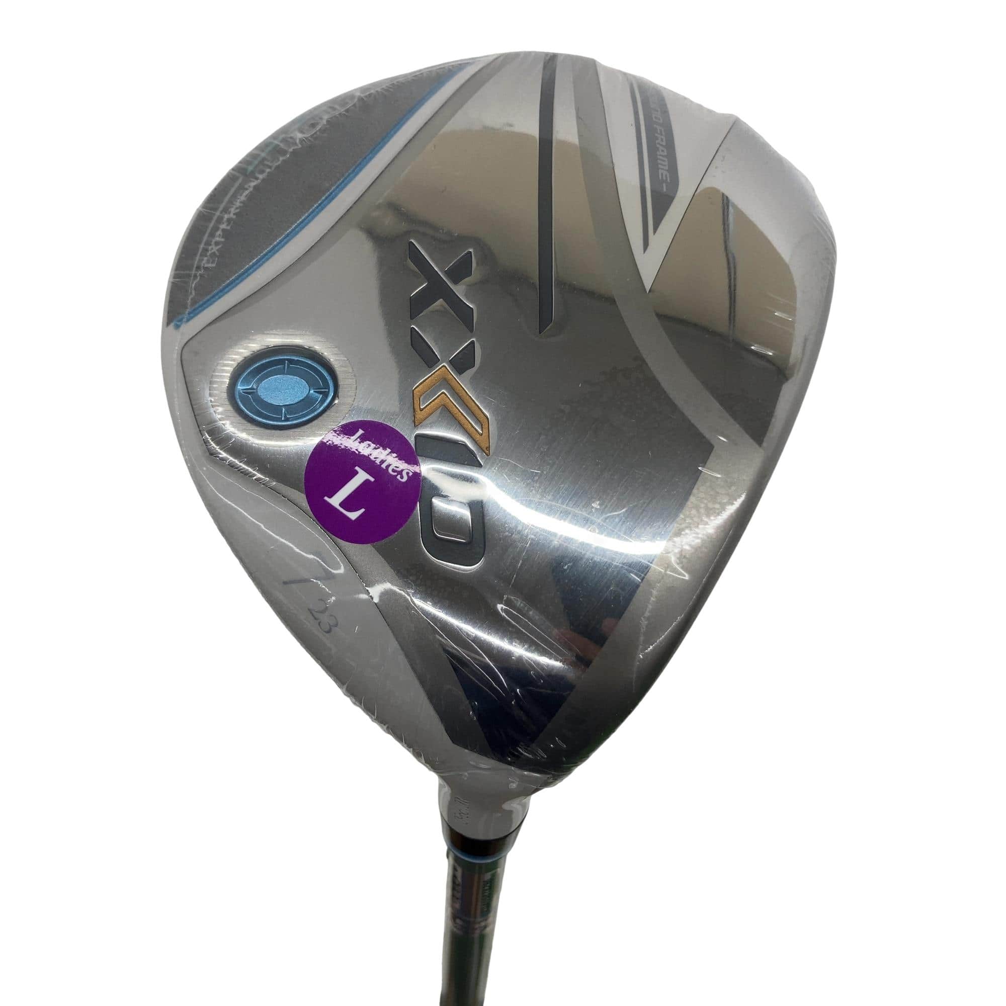 �w�w�h�n�i�Q�O�Q�Q�j�@�z���C�g�@�V�v�@���f�B�[�X