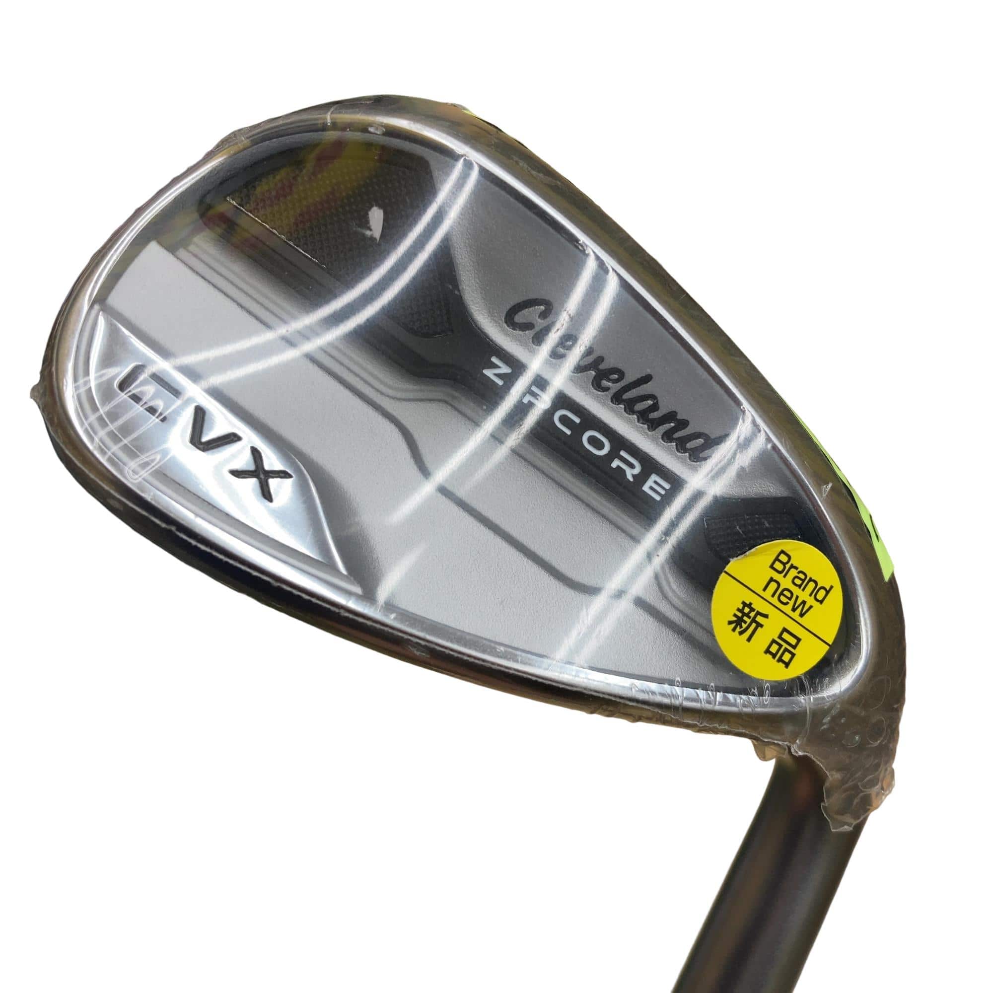 �b�����������������@�b�u�w�@�y�h�o�b�n�q�d�@�T�O°�^�P�P°