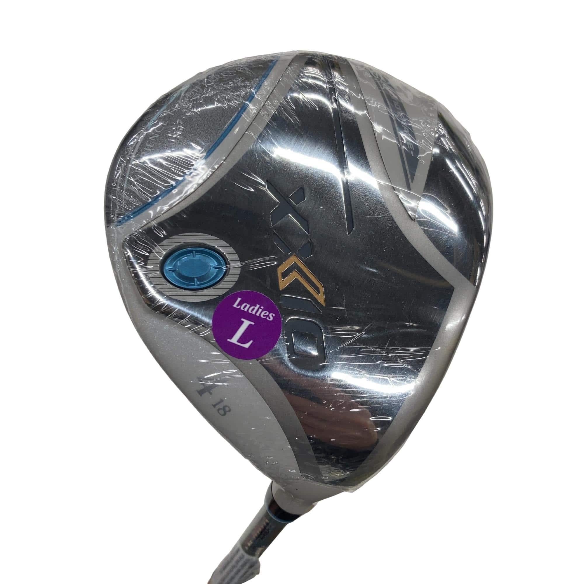 �w�w�h�n�i�Q�O�Q�Q�j�@�z���C�g�@�S�v�@���f�B�[�X