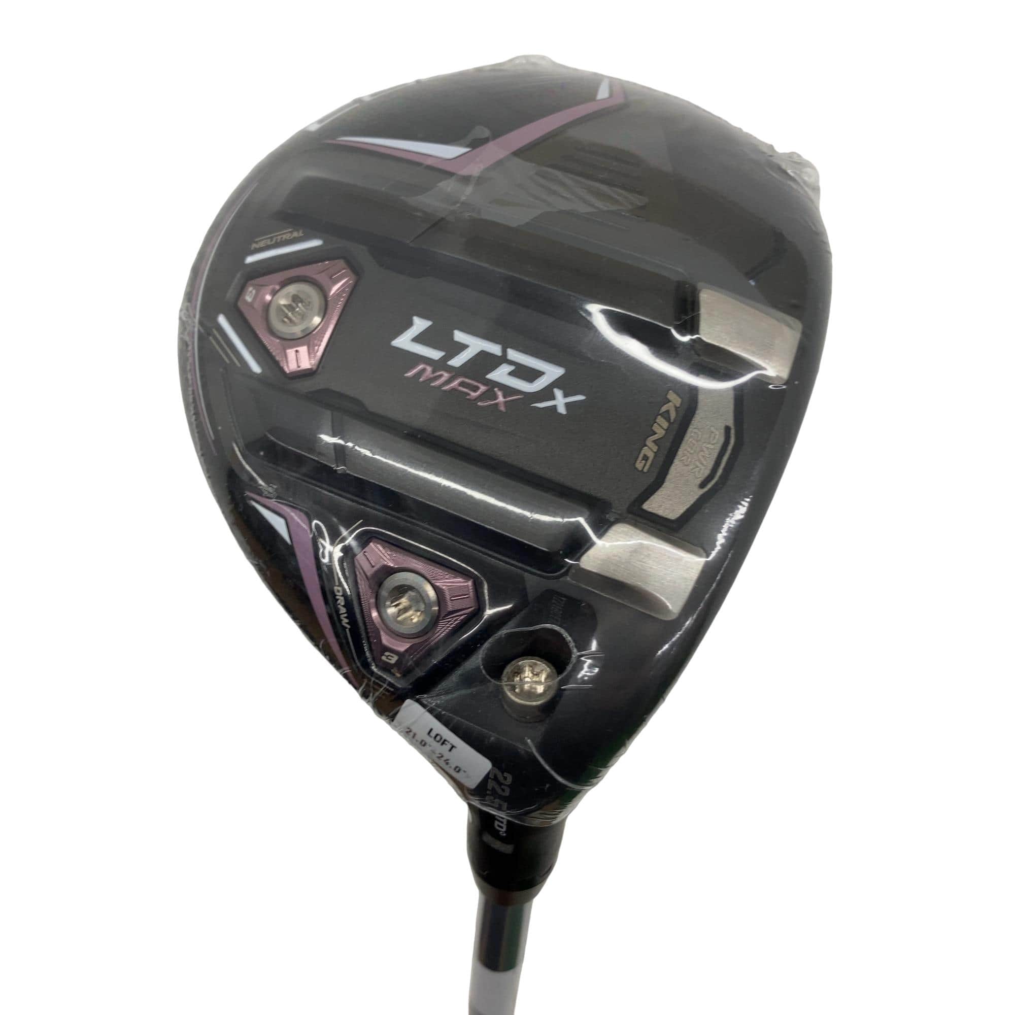 �j�h�m�f�@�k�s�c���@�l�`�w�@�T�v�@���f�B�[�X