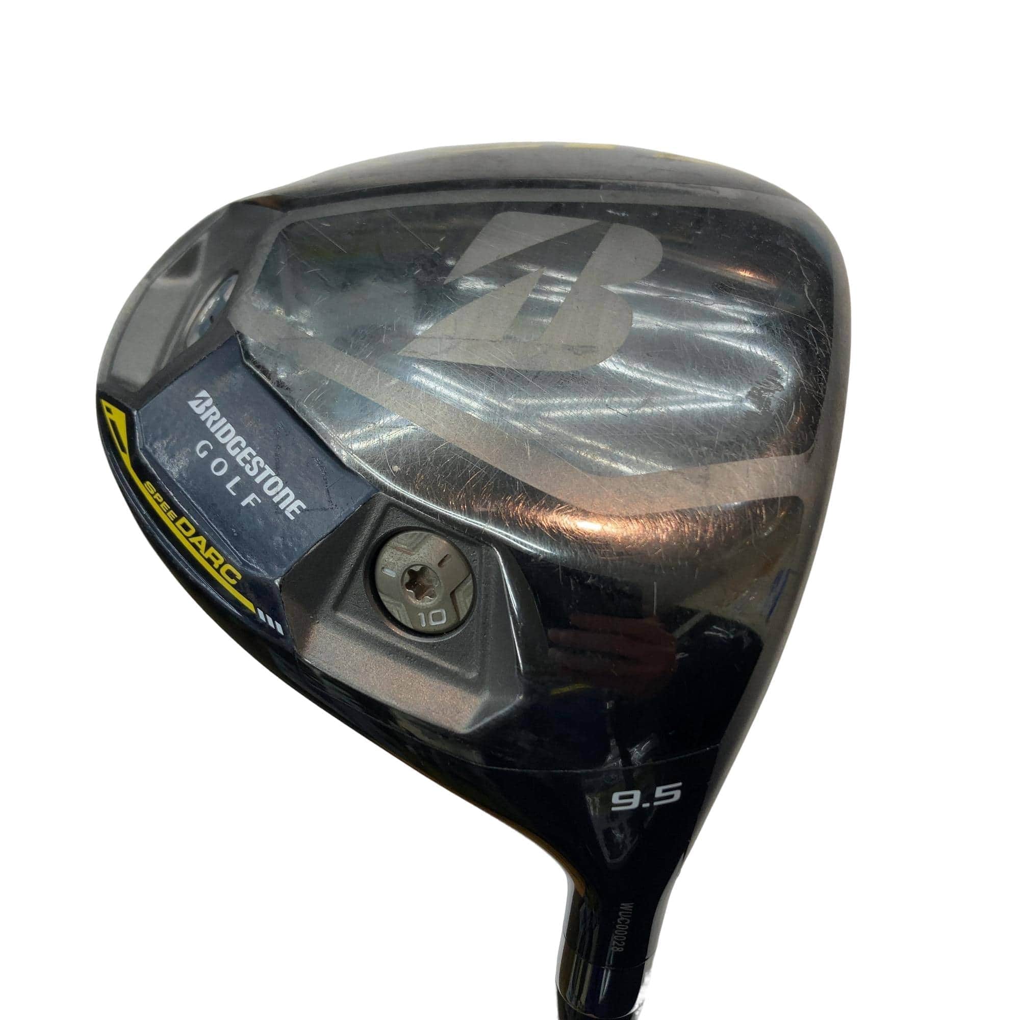 aqhcfdrsnmd@ifq@@XDT°