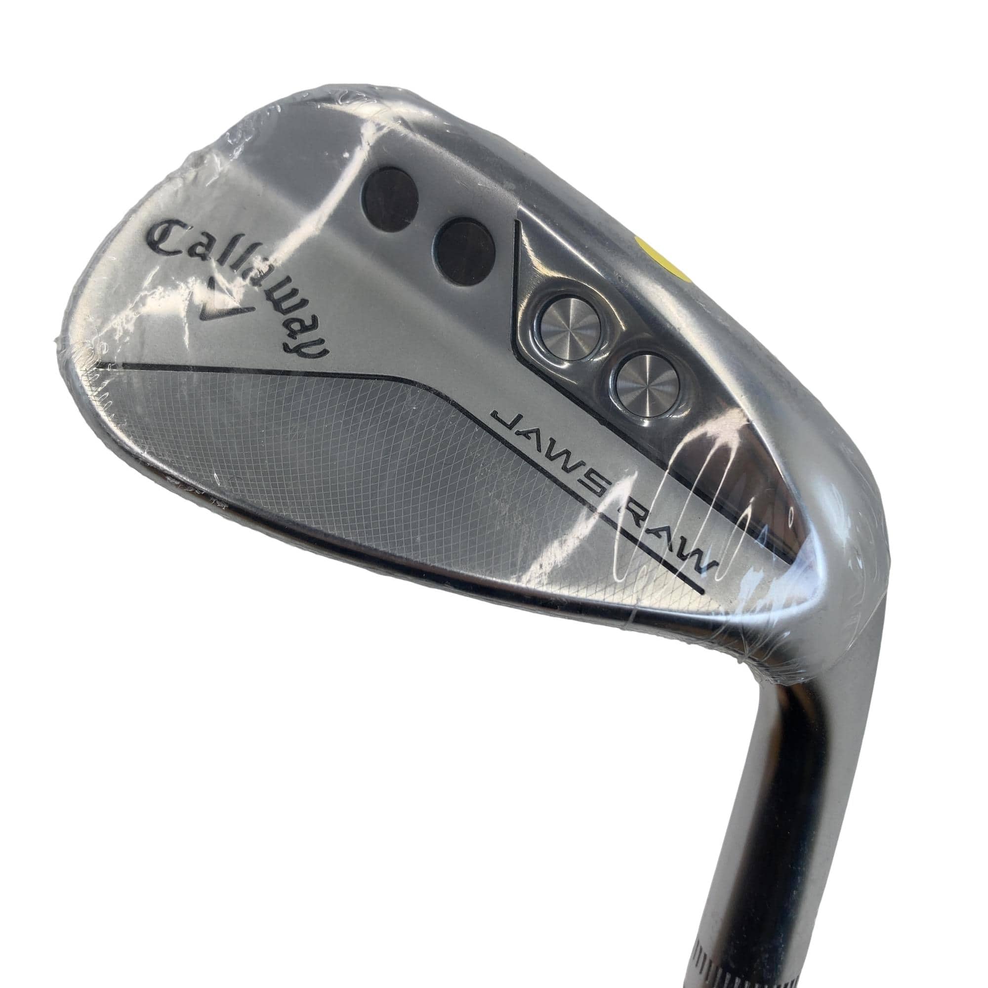 i`vr@q`v@NbL@TS°^PO°r