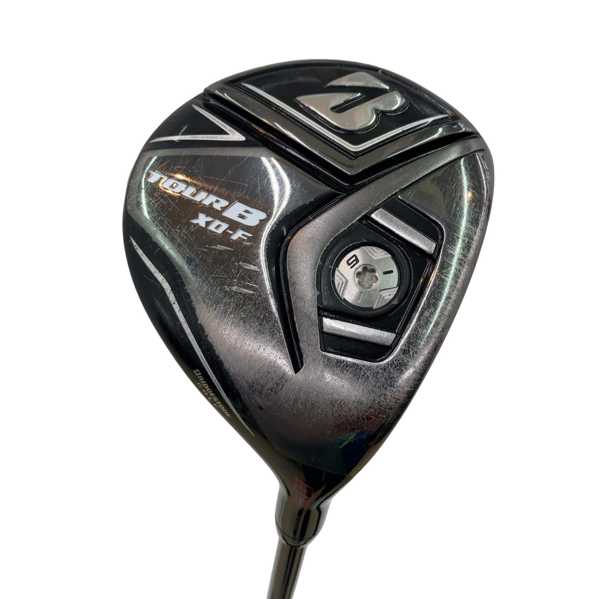 �s�n�t�q�@�a�@�w�c�|�e�@�T�v