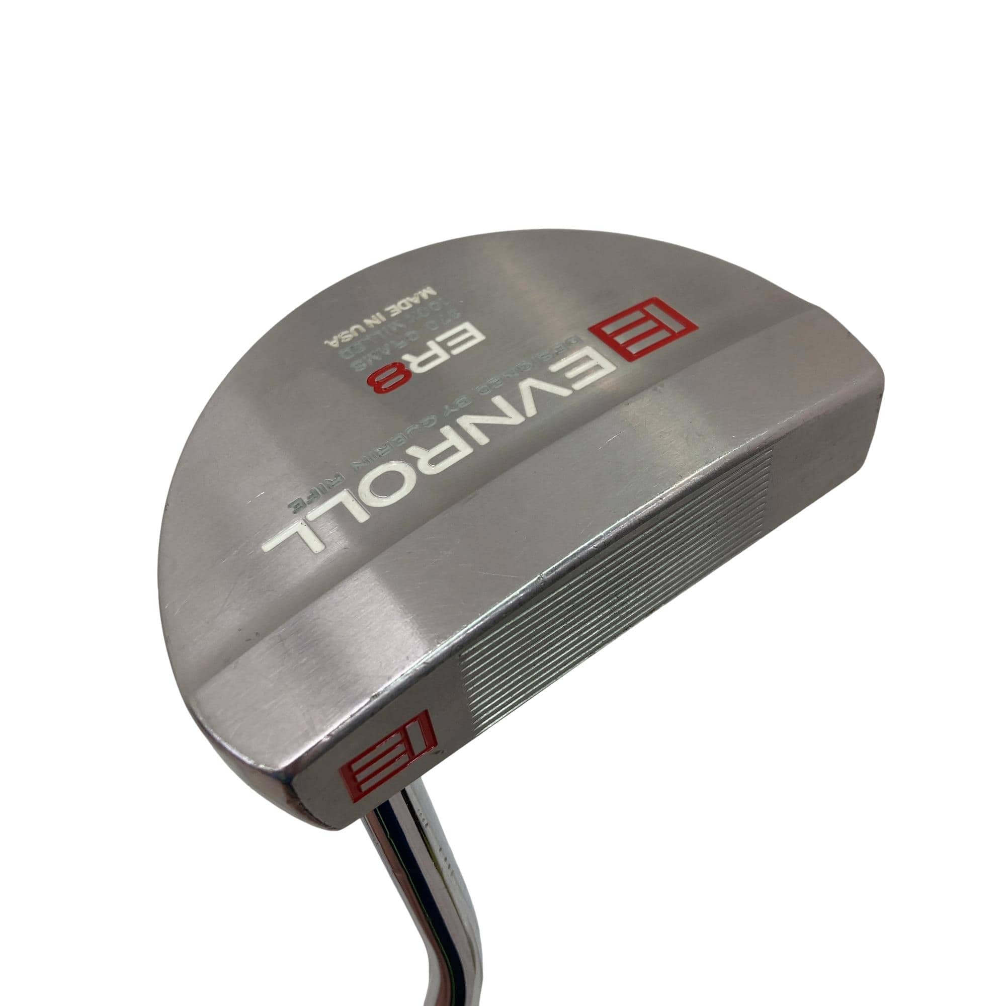 �d�u�m�q�n�k�k�@�d�q�W�@�R�R�C���`�i�R�V�O���j