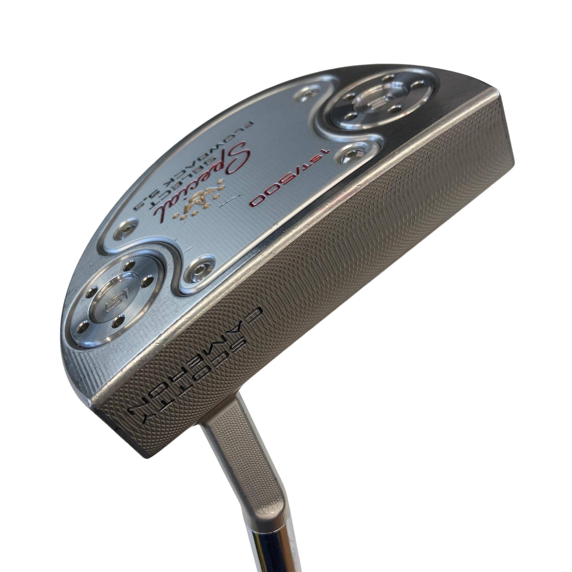 �r�b�n�s�s�x�@�b�`�l�d�q�n�m�@�r�������������@�������������@�e�k�n�v�a�`�b�j�@�T�D�T�@�P�����^�T�O�O�@�R�S�C���`