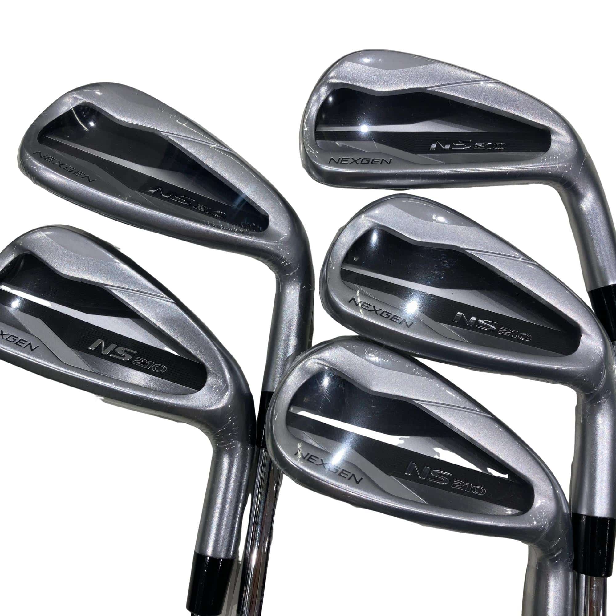 �m�d�w�f�d�m�@�m�r�Q�P�O�@�T�r�i���{���F�T�{�Z�b�g�j