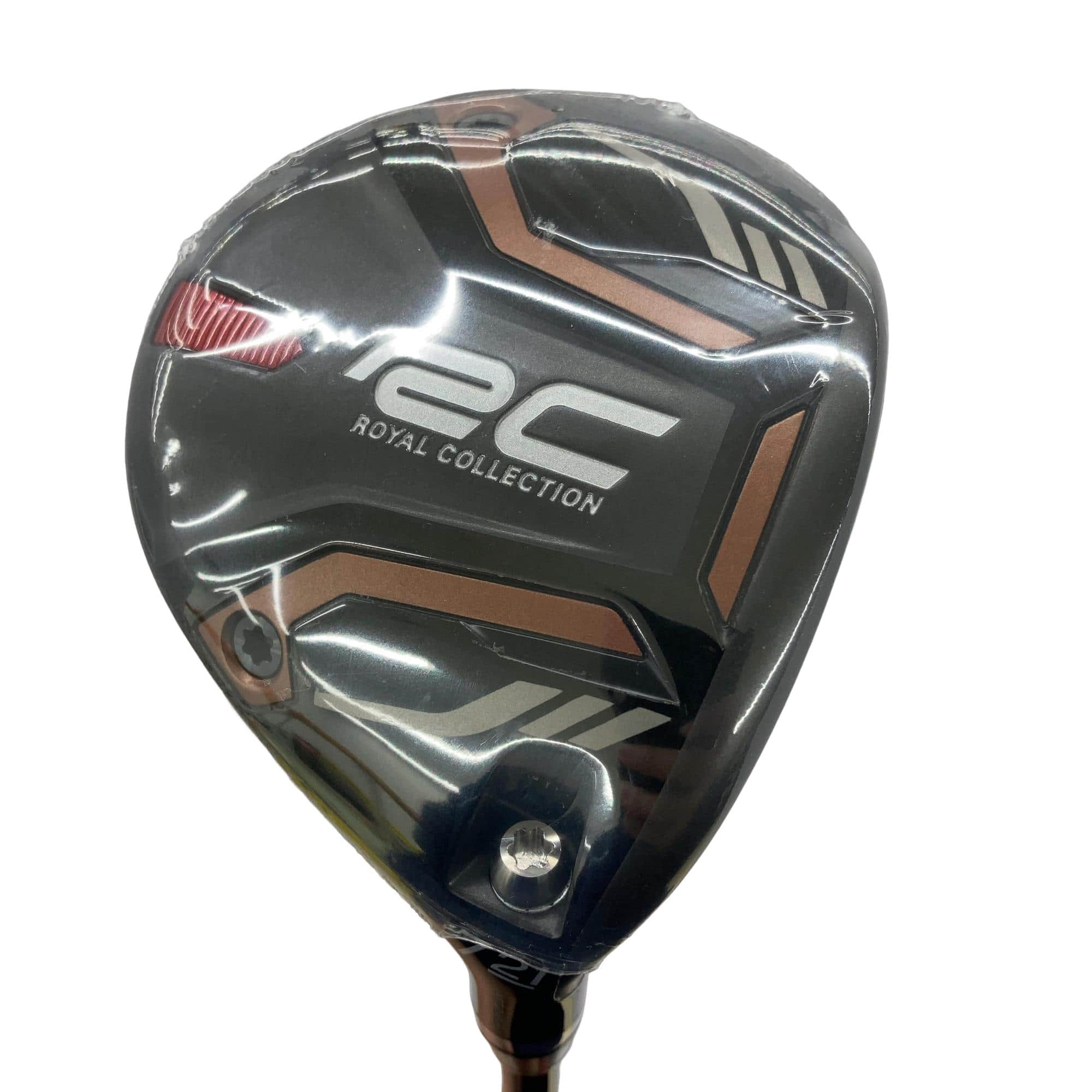 �q�b�@�`�l�|�w�@�V�v