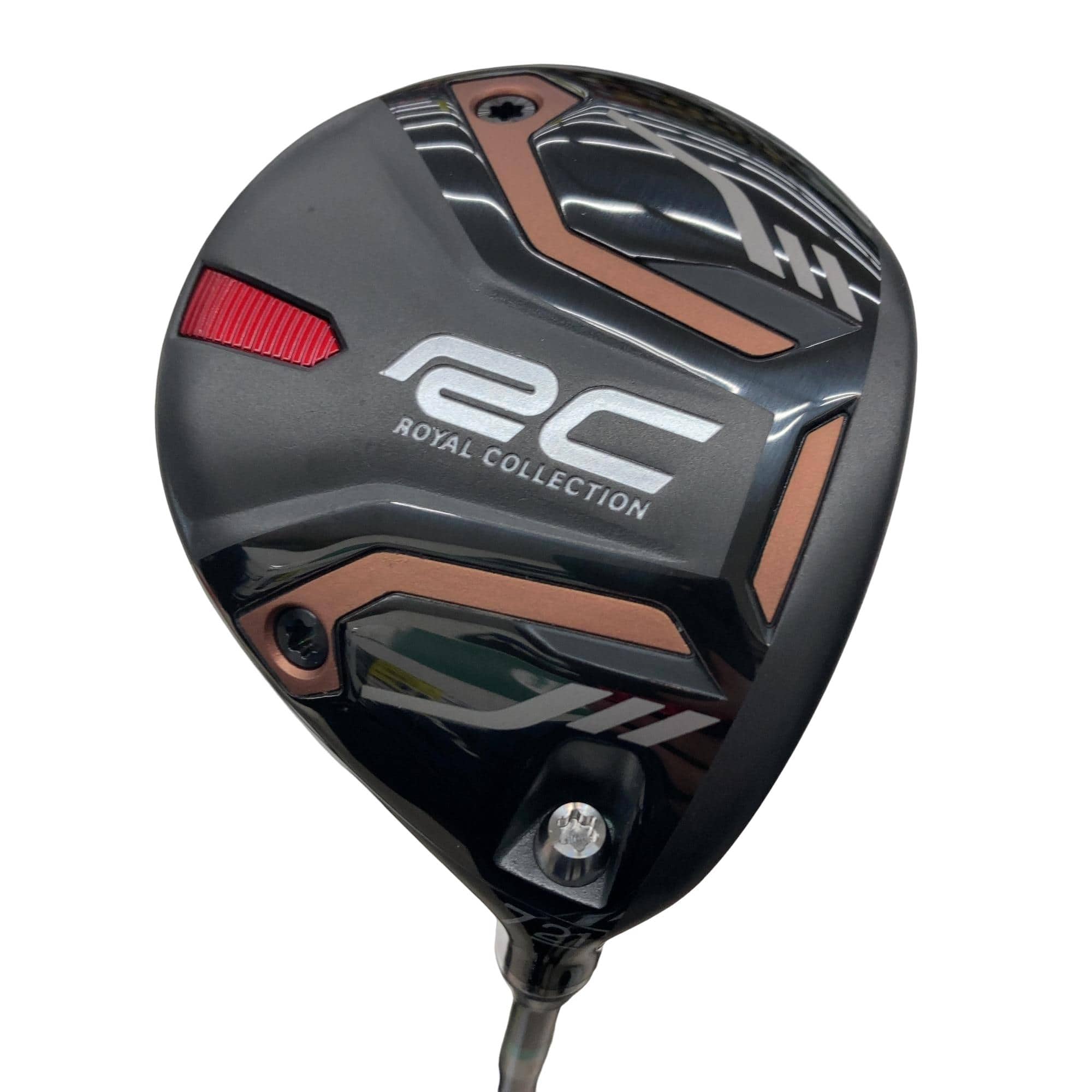 �q�b�@�`�l�|�w�@�V�v