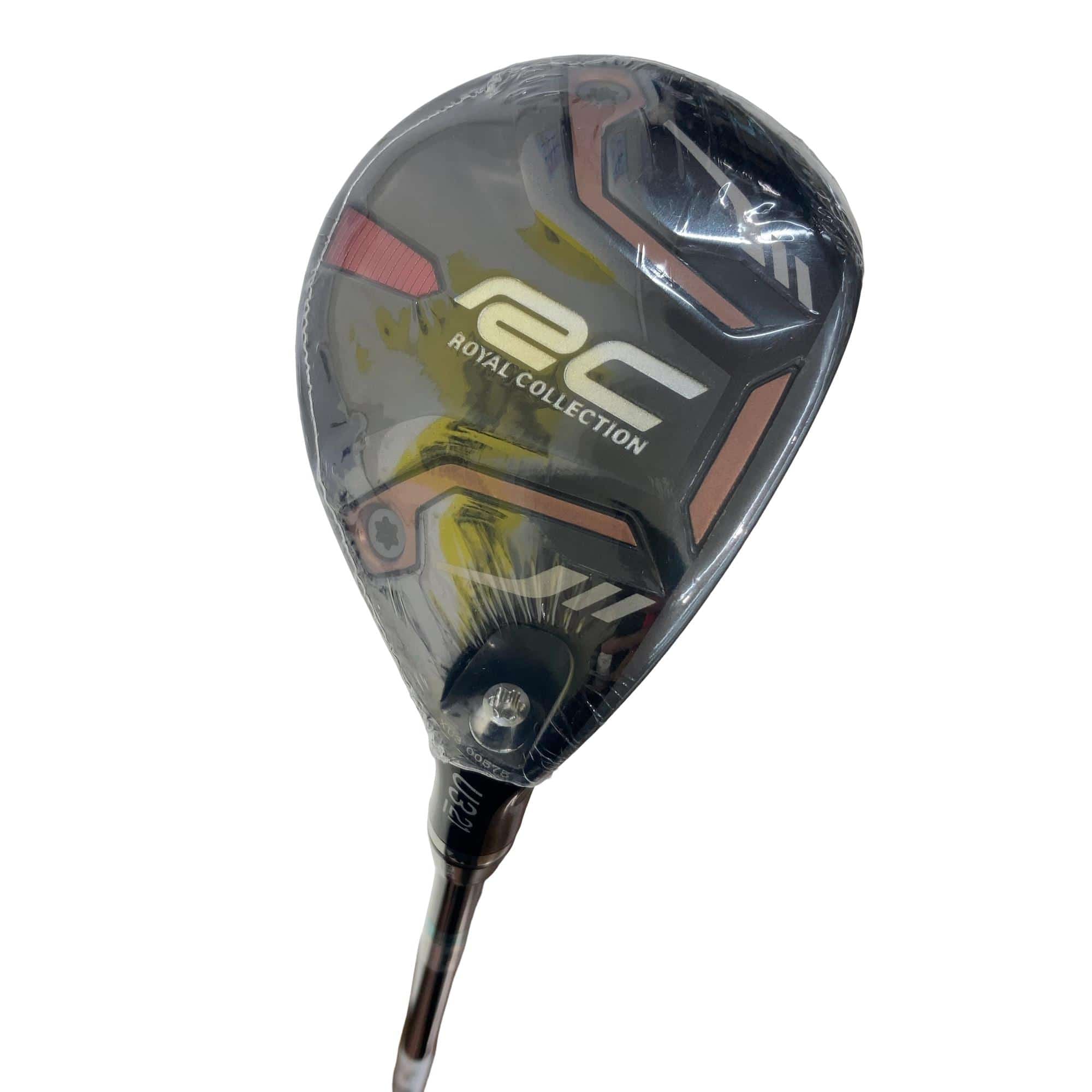 �q�b�@�`�l�|�w�@�t�R