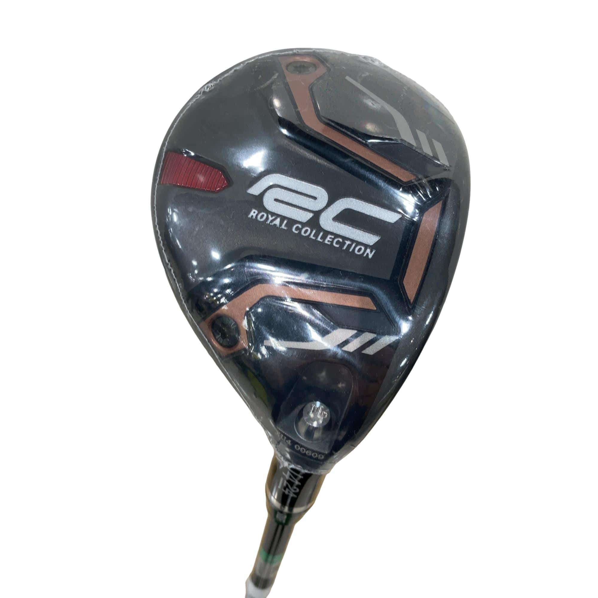 �q�b�@�`�l�|�w�@�t�S