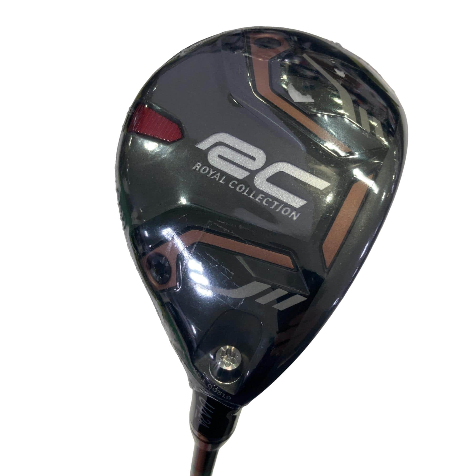 �q�b�@�`�l�|�w�@�t�S