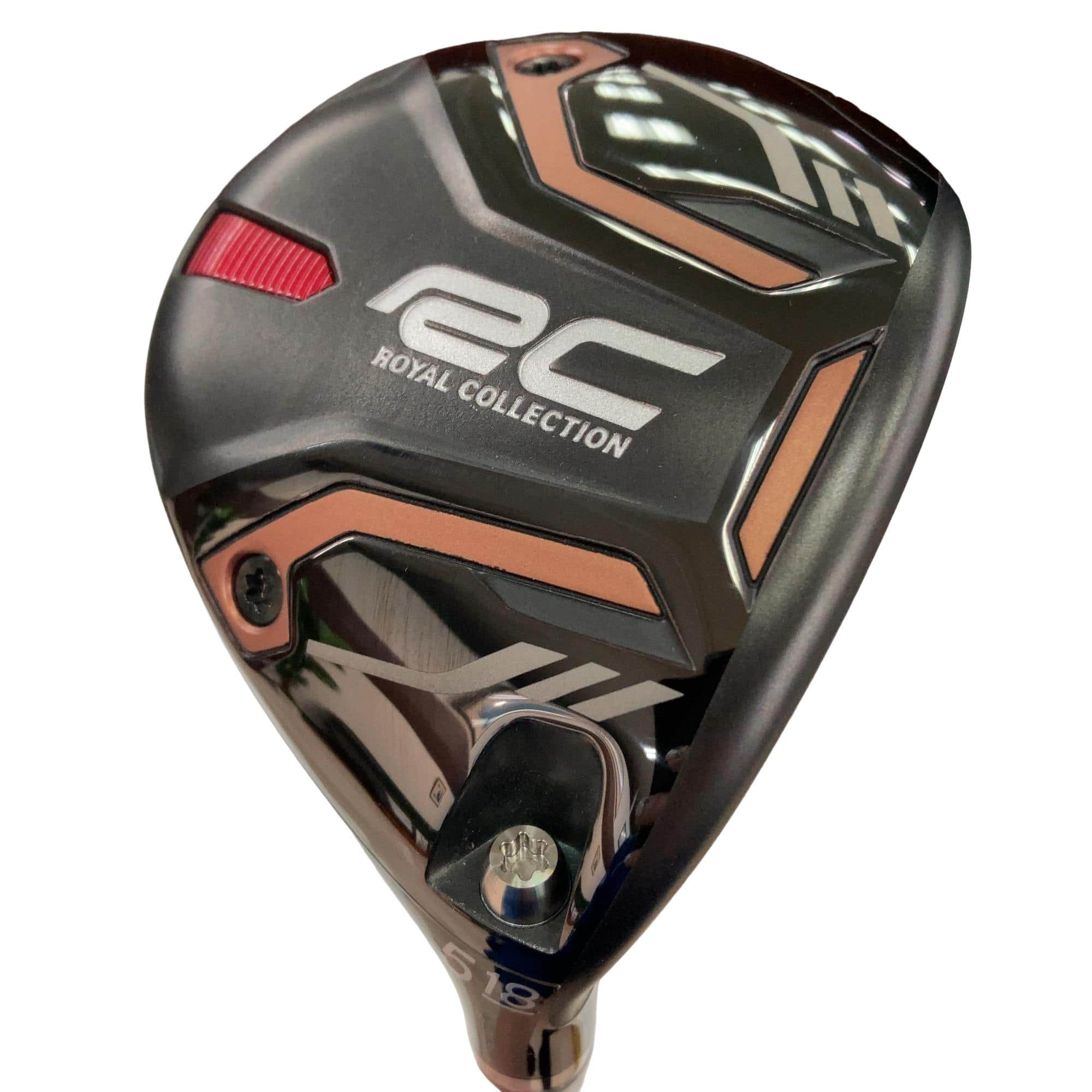 �q�b�@�`�l�|�w�@�T�v