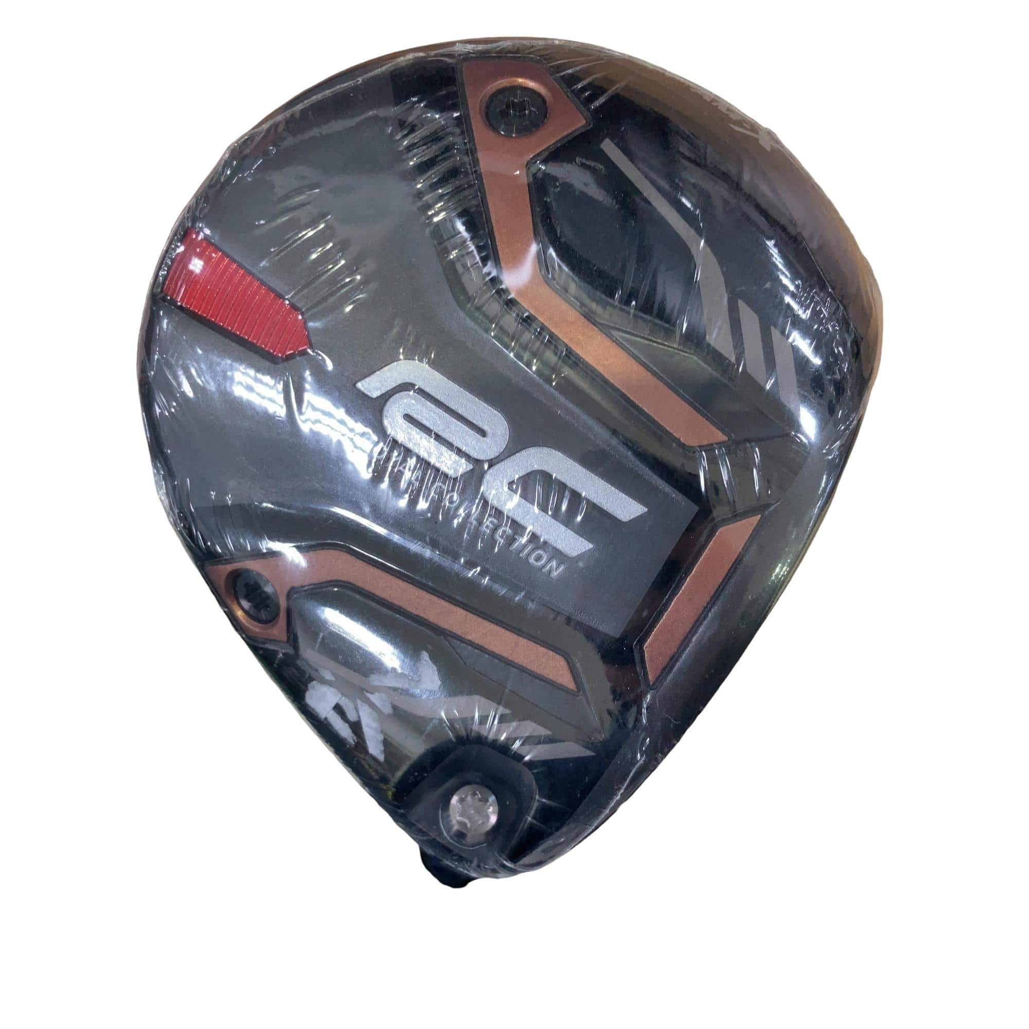 �q�b�@�`�l�|�w�@�R�v�i�s���j