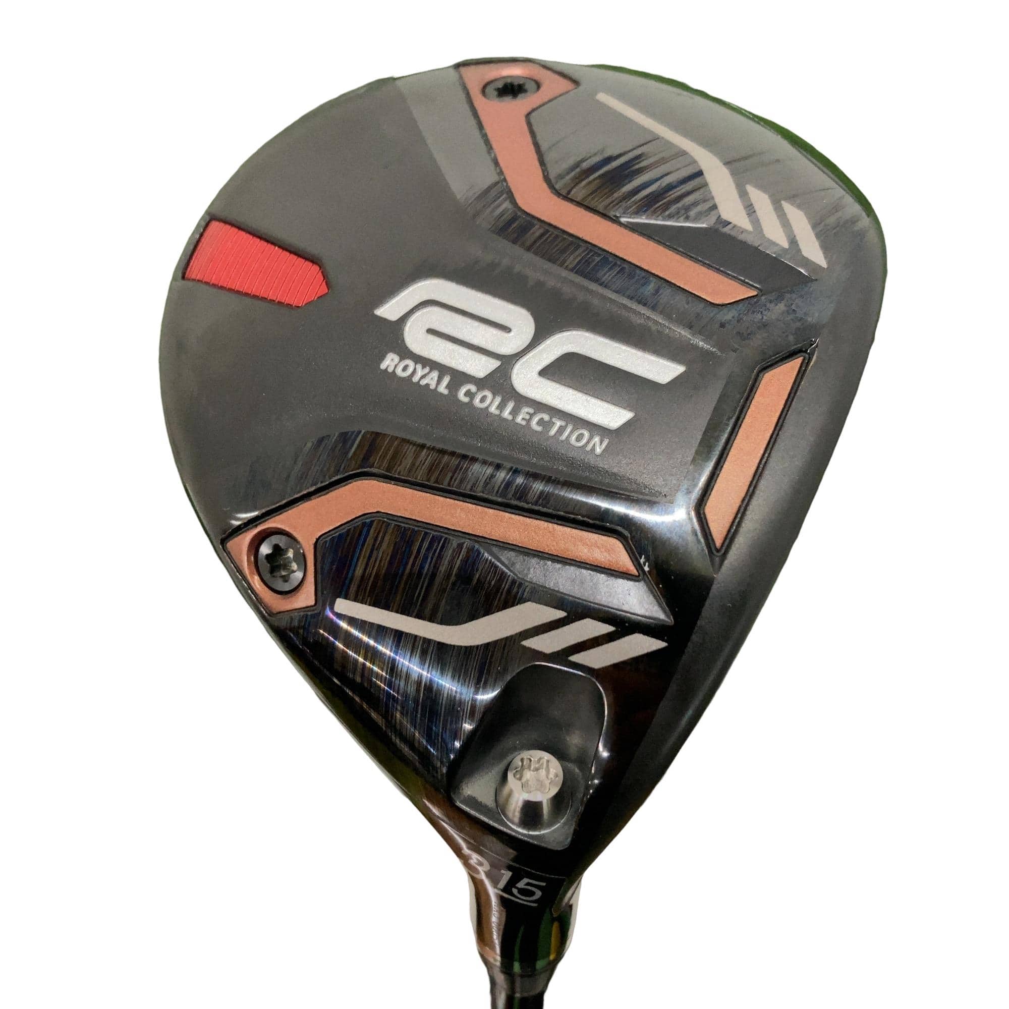 �q�b�@�`�l�|�w�@�R�v�i�s���j