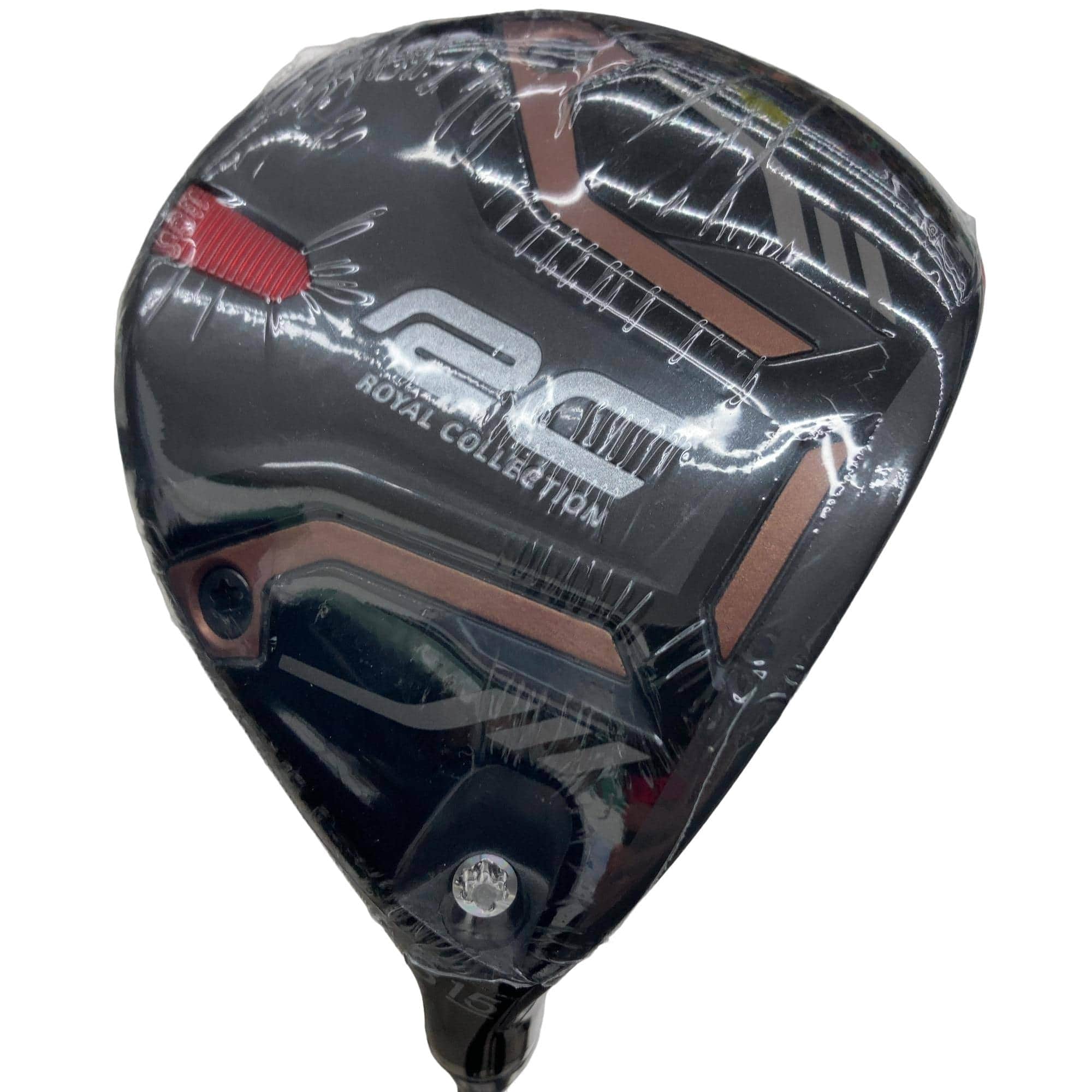 �q�b�@�`�l�|�w�@�R�v�i�s���j