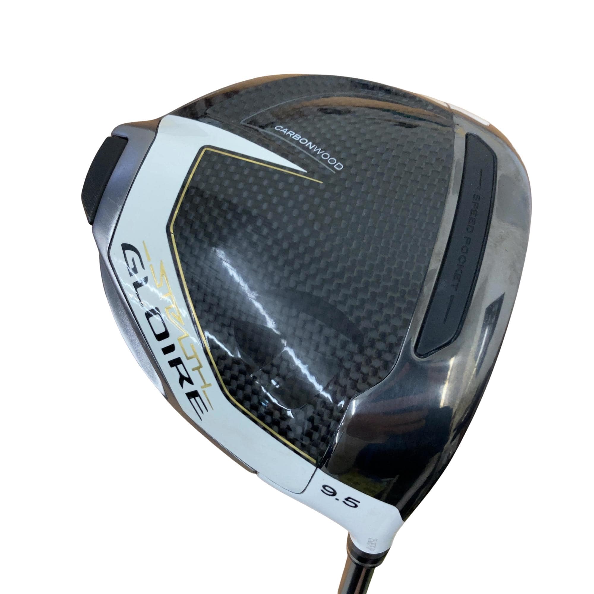 �r�s�d�`�k�s�g�@�f�k�n�h�q�d�@�@�X�D�T°